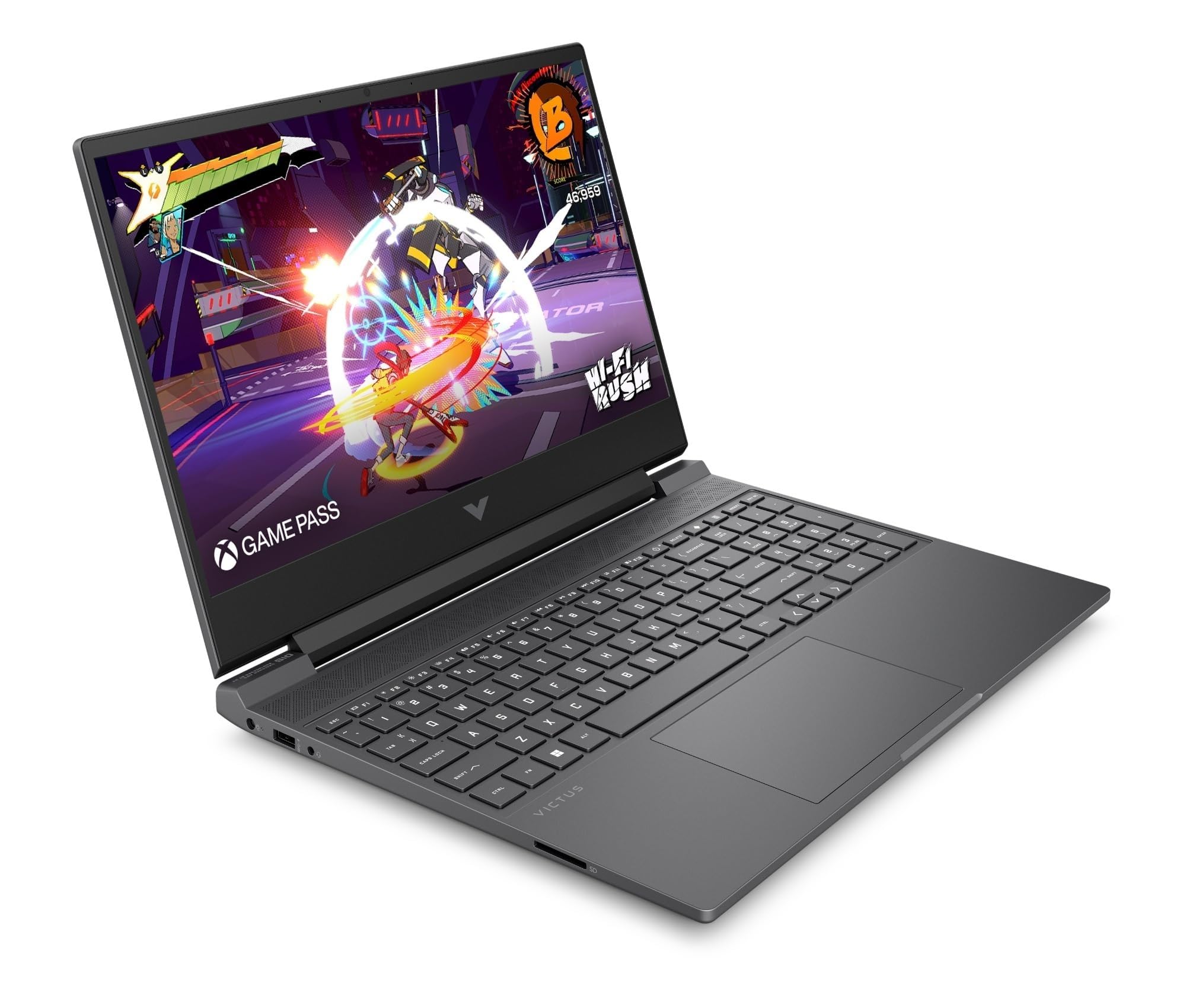hp-victus-15-fa2003sl-notebook-gaming-intel-core-5-210h-ram-16gb-ddr4-ssd-512gb- image 6