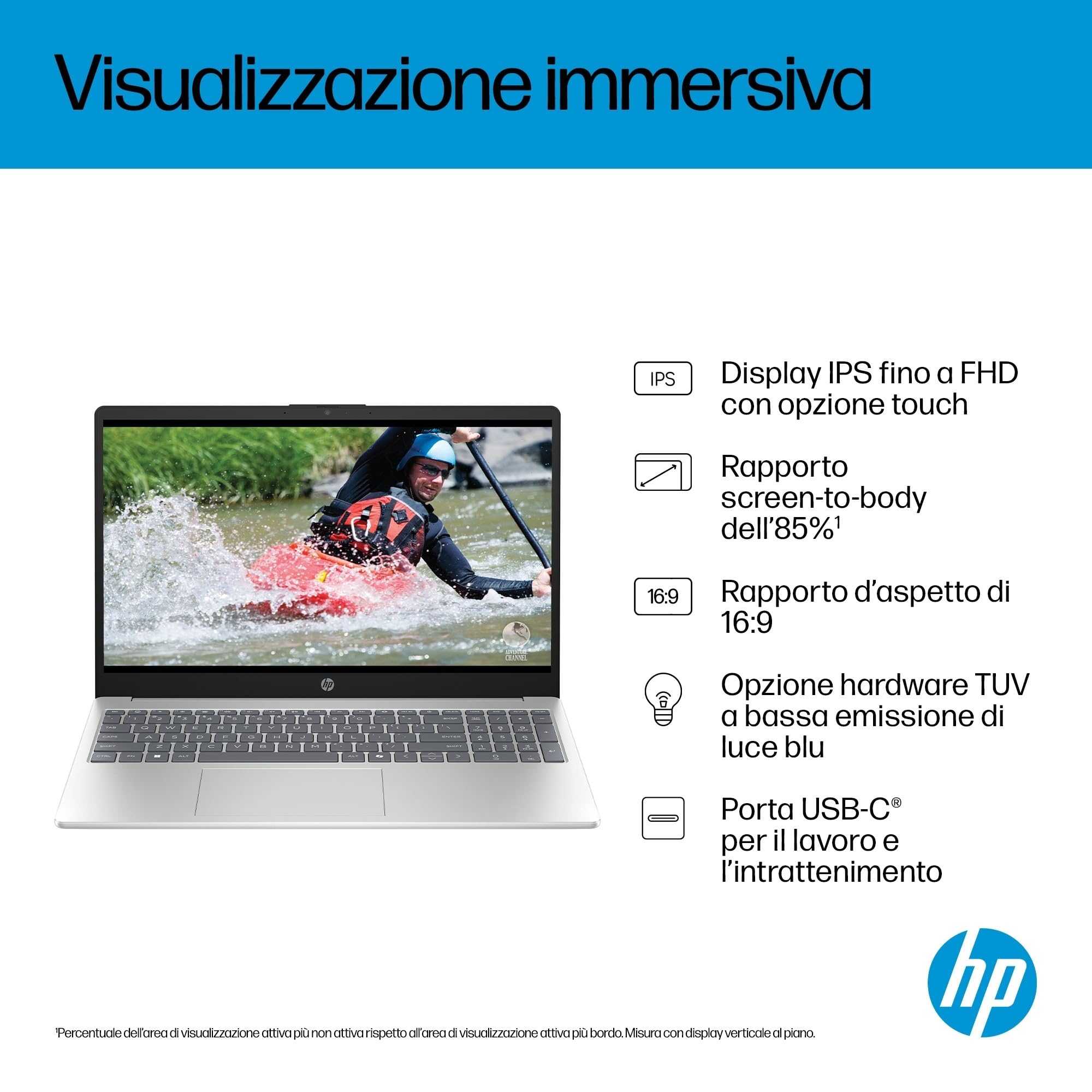 hp-laptop-15-fd1000slx-notebook-15-6-fhd-antiriflesso-con-intel-core-7-150u-16-g image 6