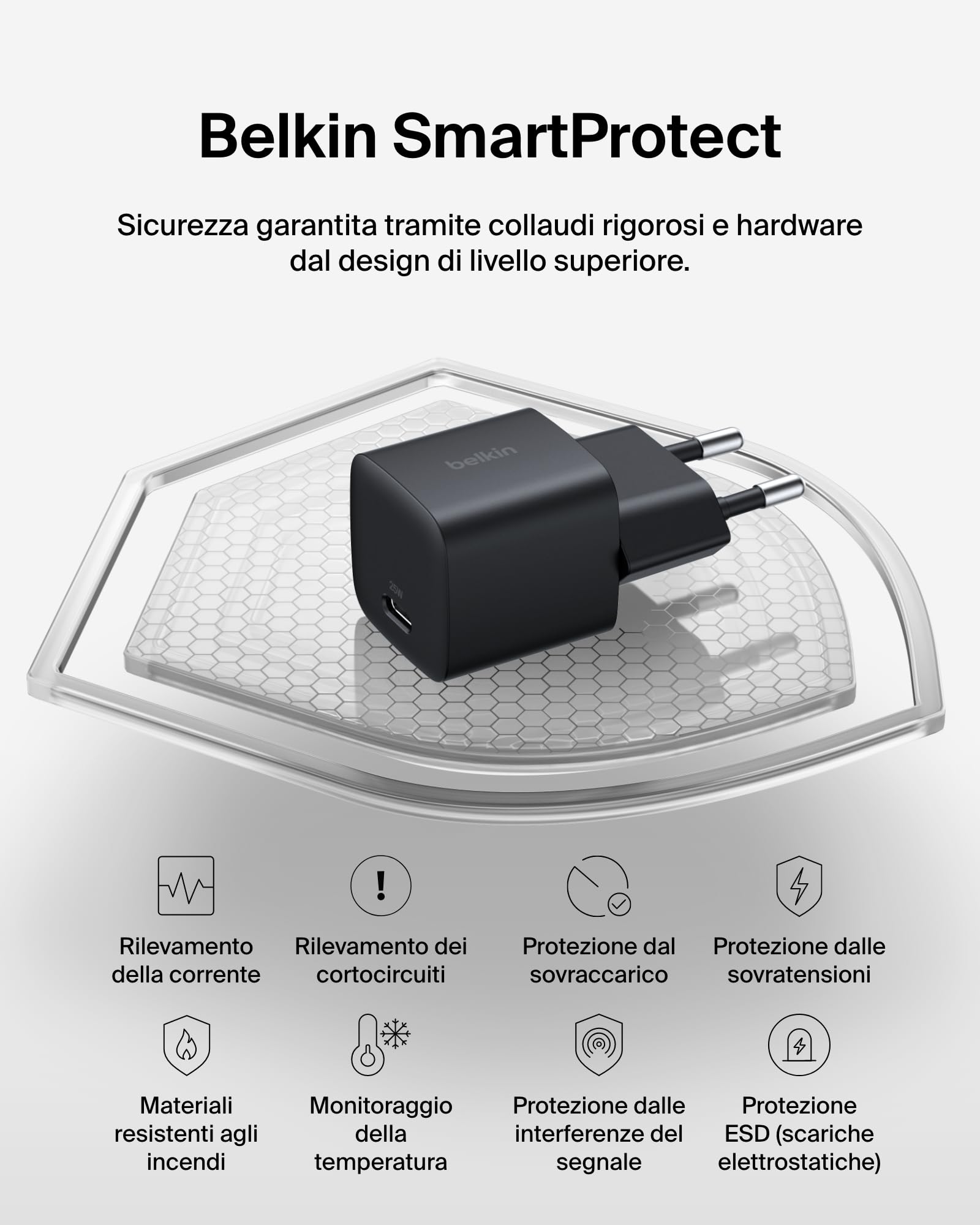 belkin-caricatore-usb-c-da-25-w-con-ricarica-rapida-pd-3-0-e-pps-per-iphone-16-1 image 5
