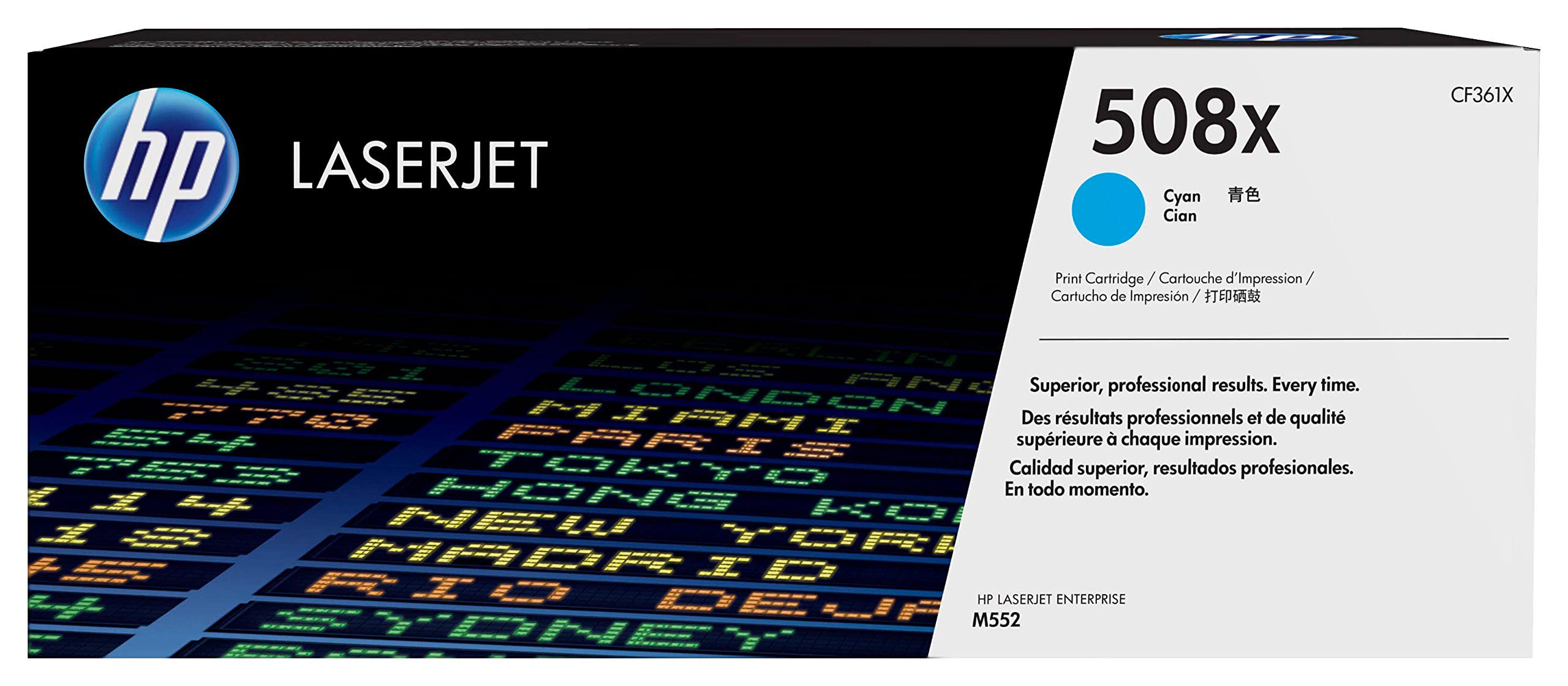 hp-508x-cf363x-cartuccia-toner-originale-magenta-9500-pagine-compatibile-con-hp- image 7