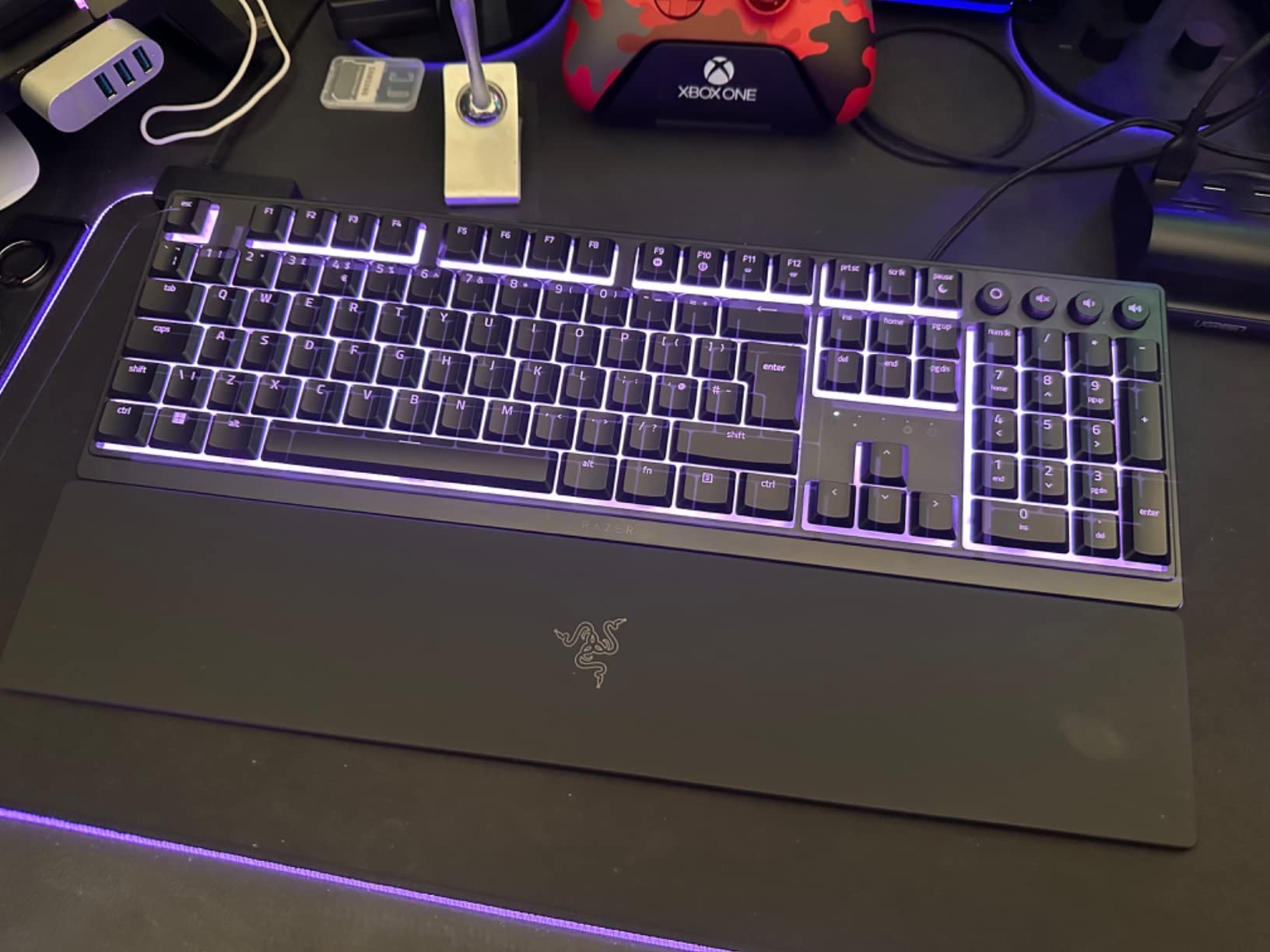 Scritture e gaming al top