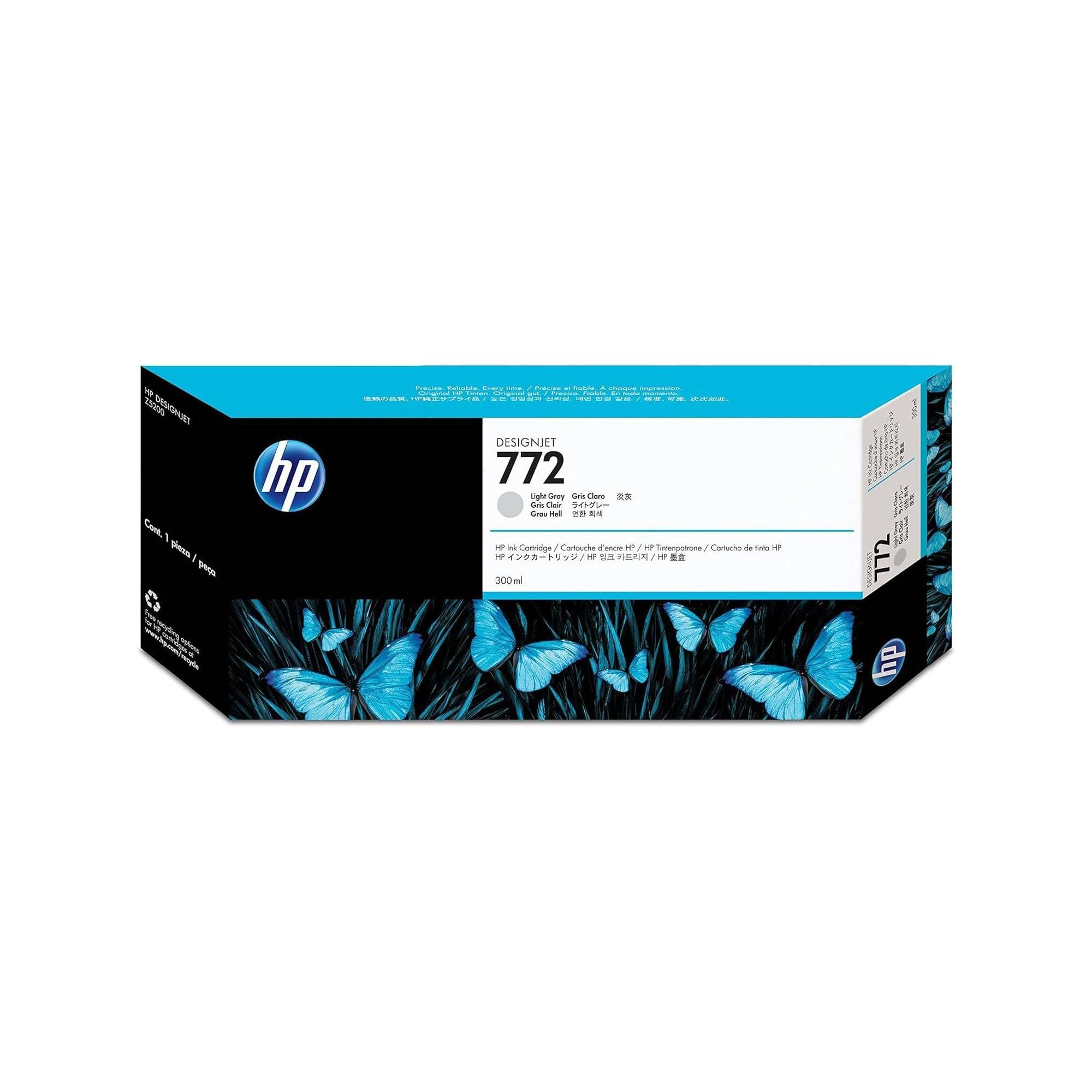 hp-772-cn634a-cartuccia-inchiostro-originale-grigio-chiaro-500-pagine-per-hp-des image 1