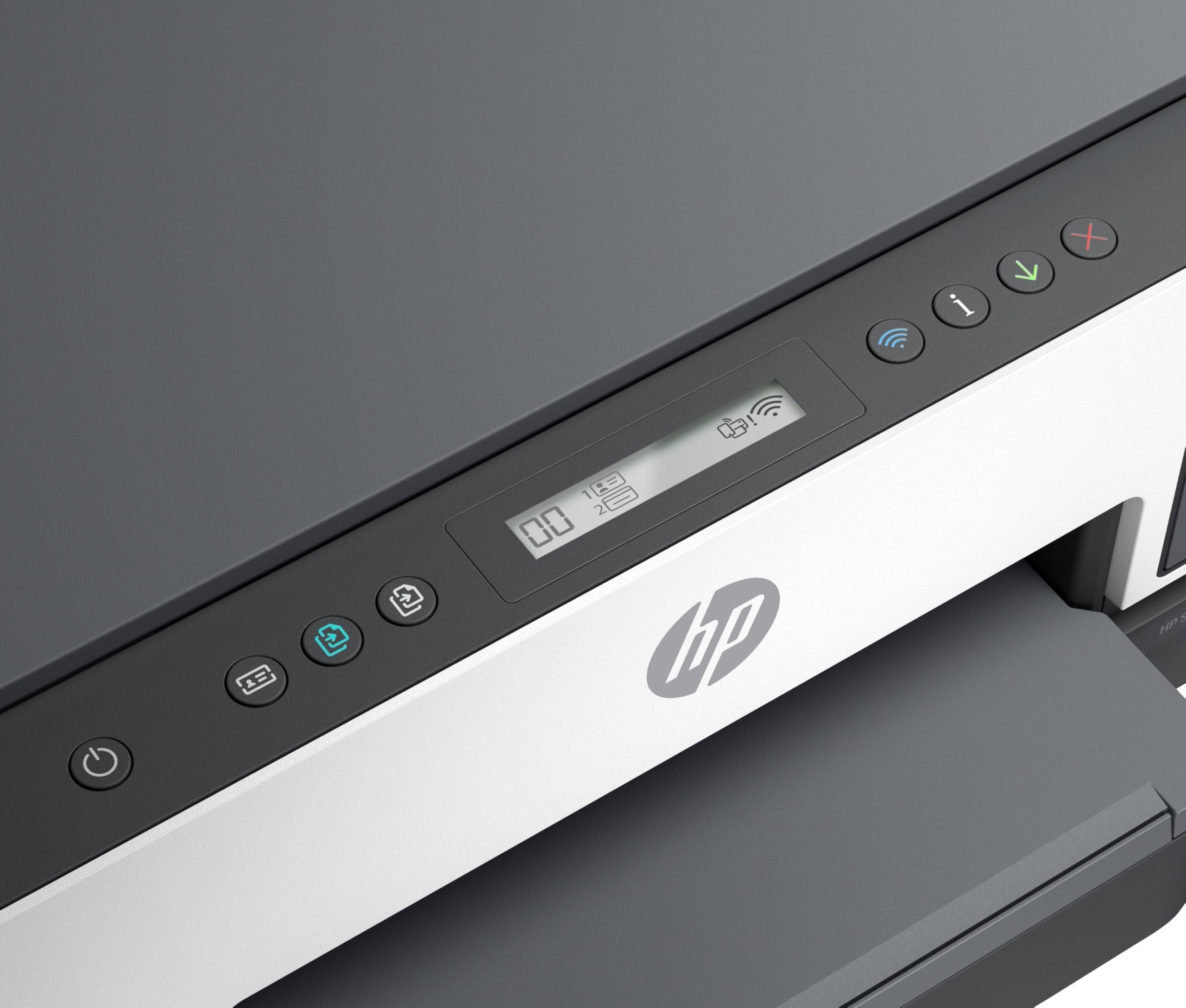 hp-smart-tank-7007-940y5a-stampante-multifunzione-a-colori-con-serbatoi-d-inchio image 5