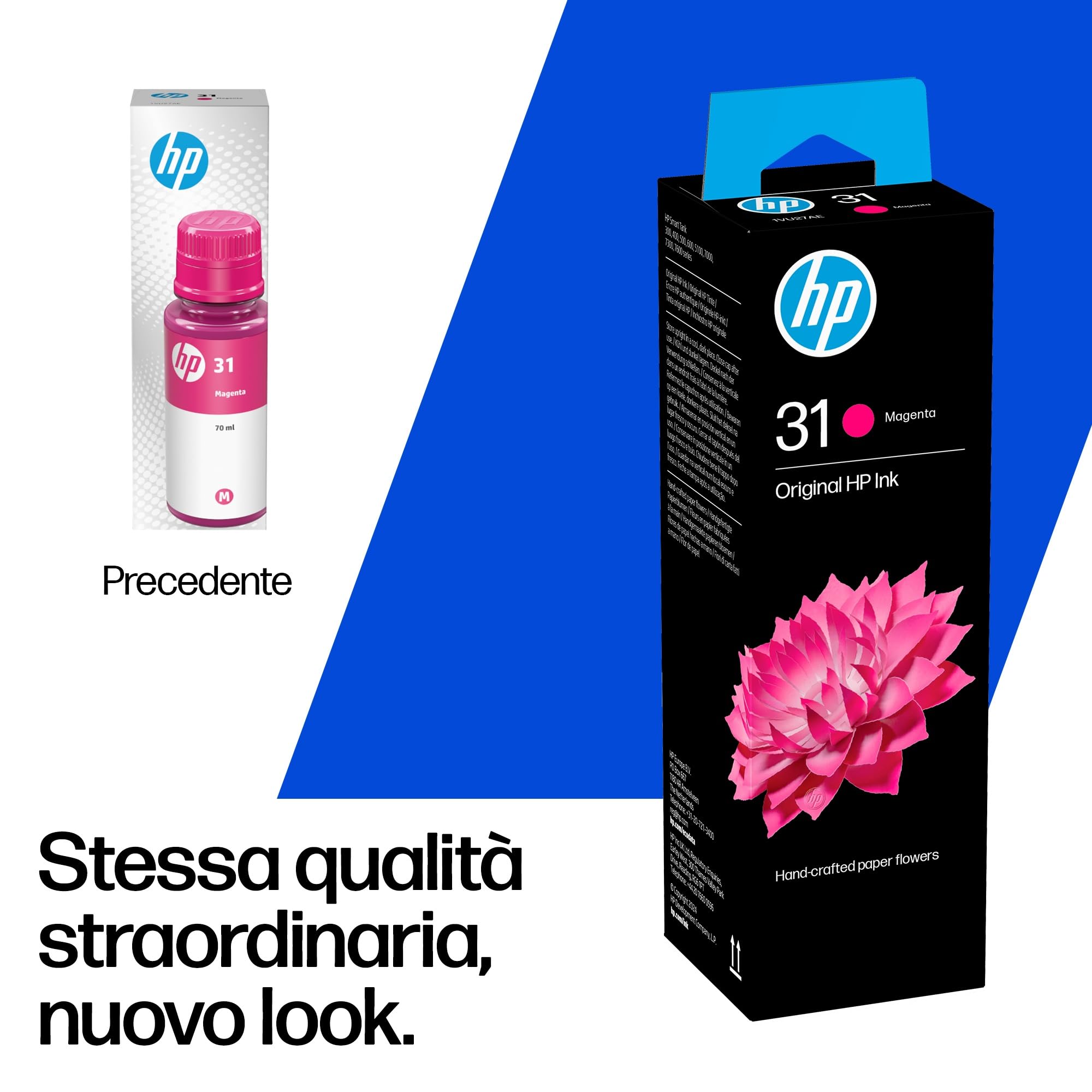 hp-31-1vu27ae-flacone-di-inchiostro-termico-originale-magenta-da-8-000-pagine-pe image 2