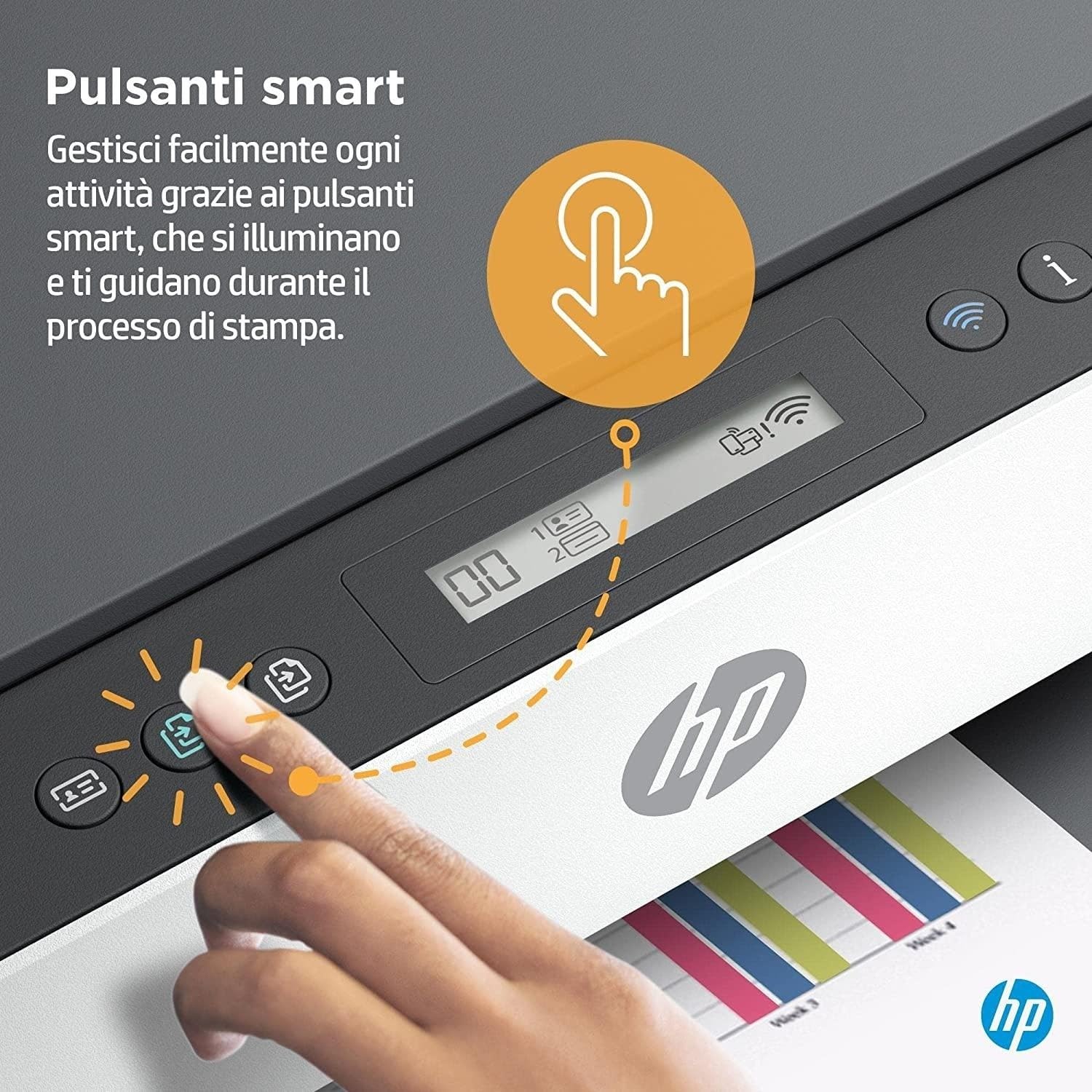 hp-smart-tank-plus-7005-aio-stampante-multifunzione-a-serbatoio-ricaricabile-fin image 6
