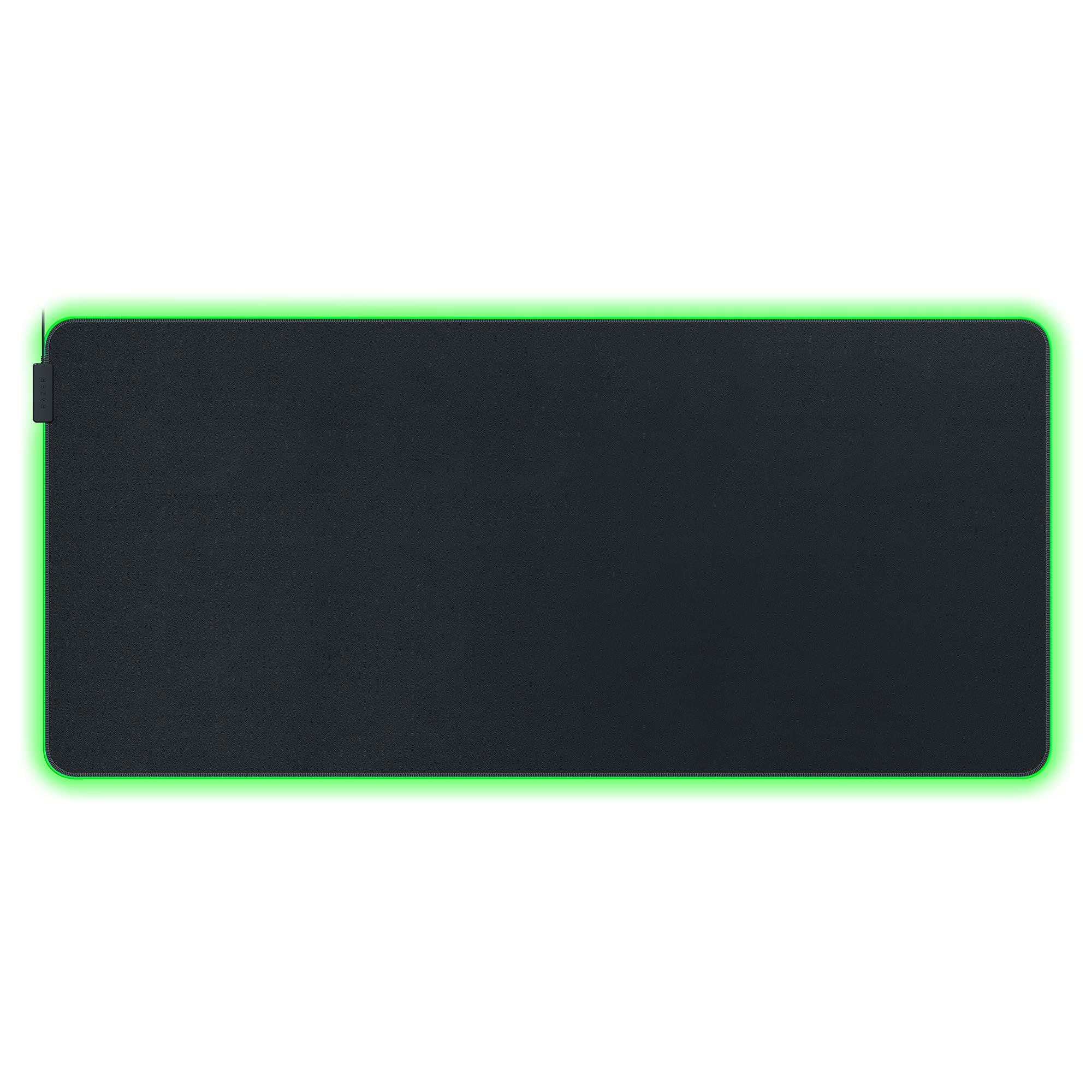razer-goliathus-chroma-3xl-tappetino-per-mouse-gaming-xxl-in-tessuto-microtestur image 1