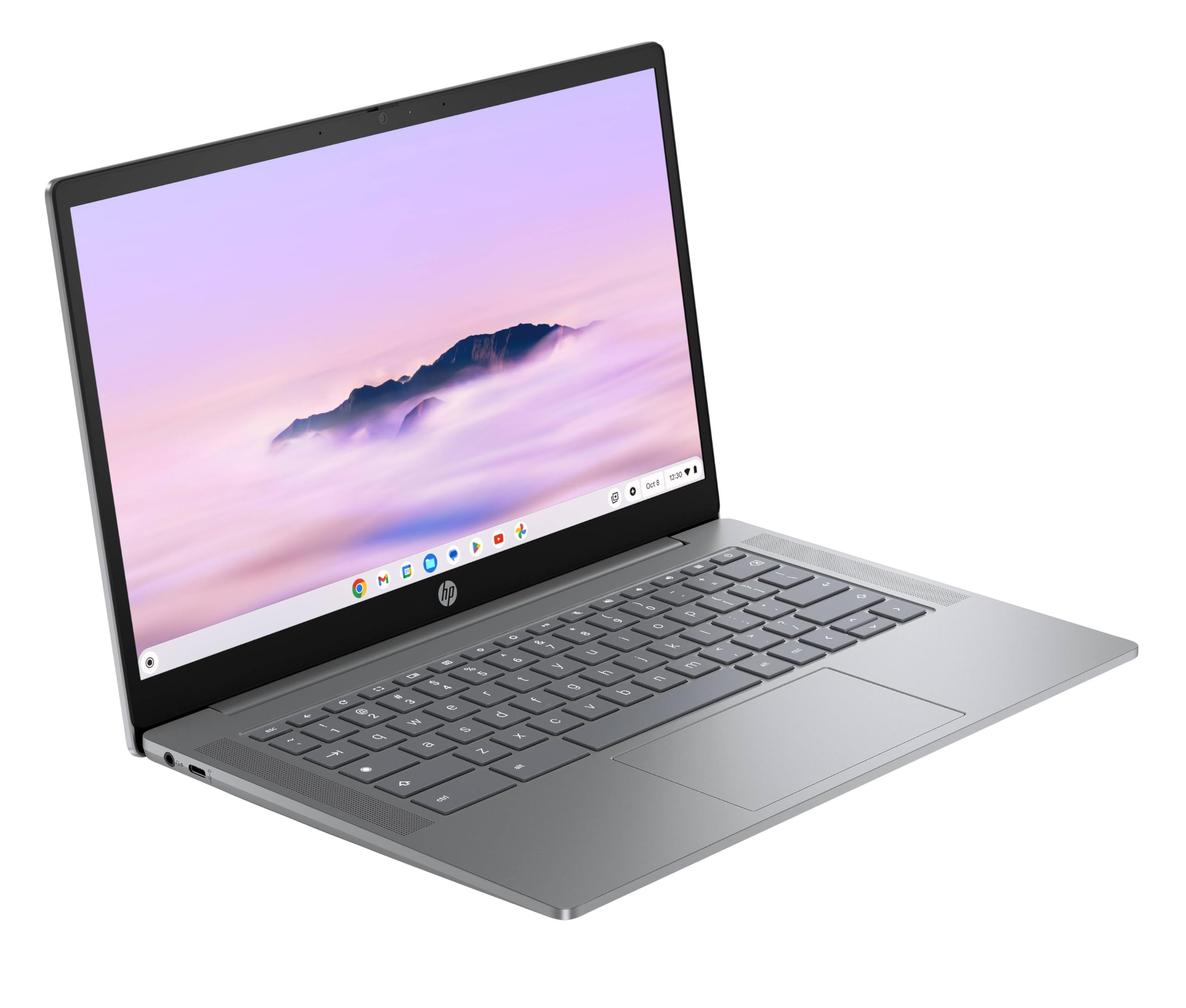 hp-chromebook-14a-nf0002slx-notebook-14-fhd-ips-intel-core-i3-n305-8-gb-ram-256- image 5