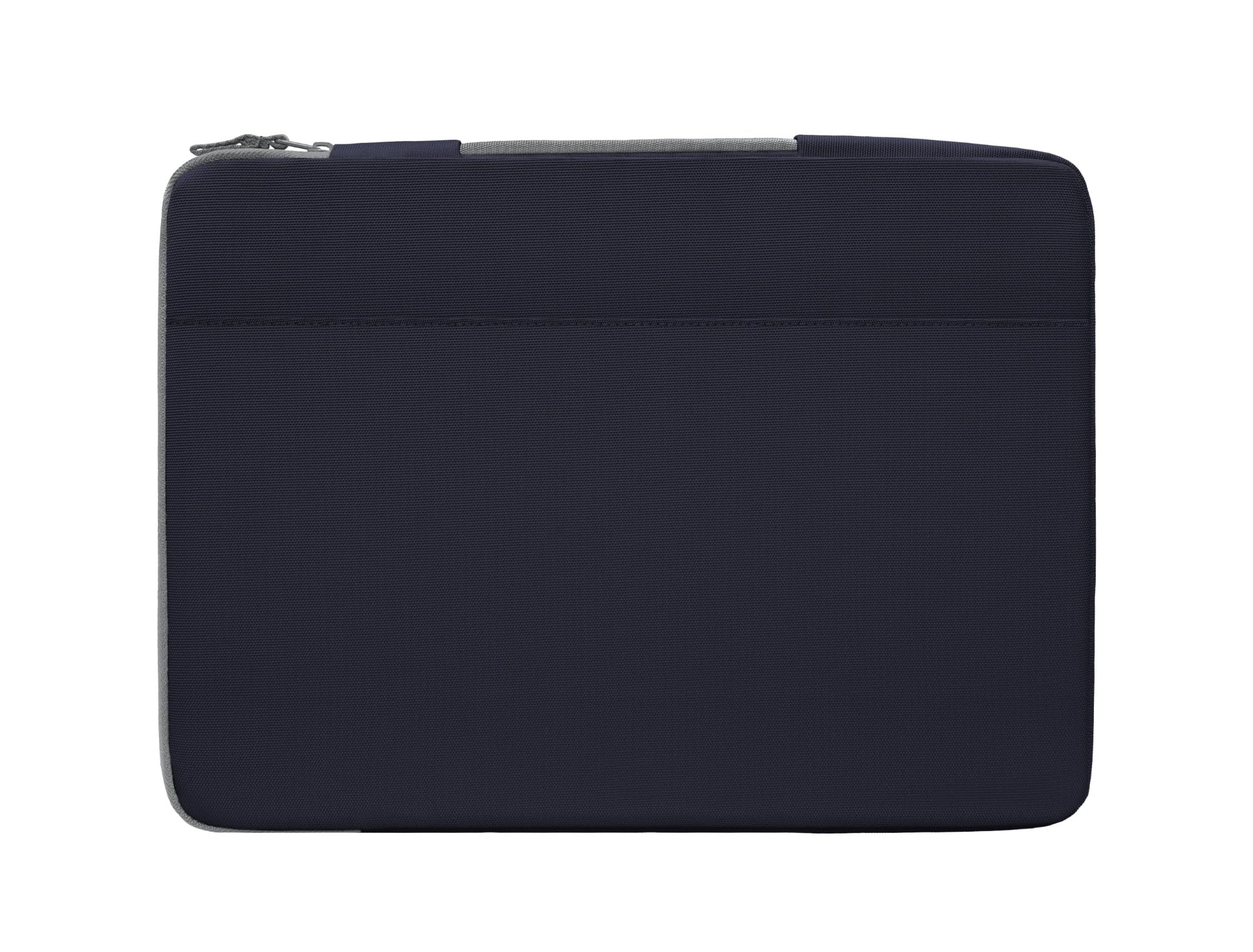 hp-protective-atmospheric-13-14-pollici-custodia-per-laptop-sleeve-blu-leggera-a image 6