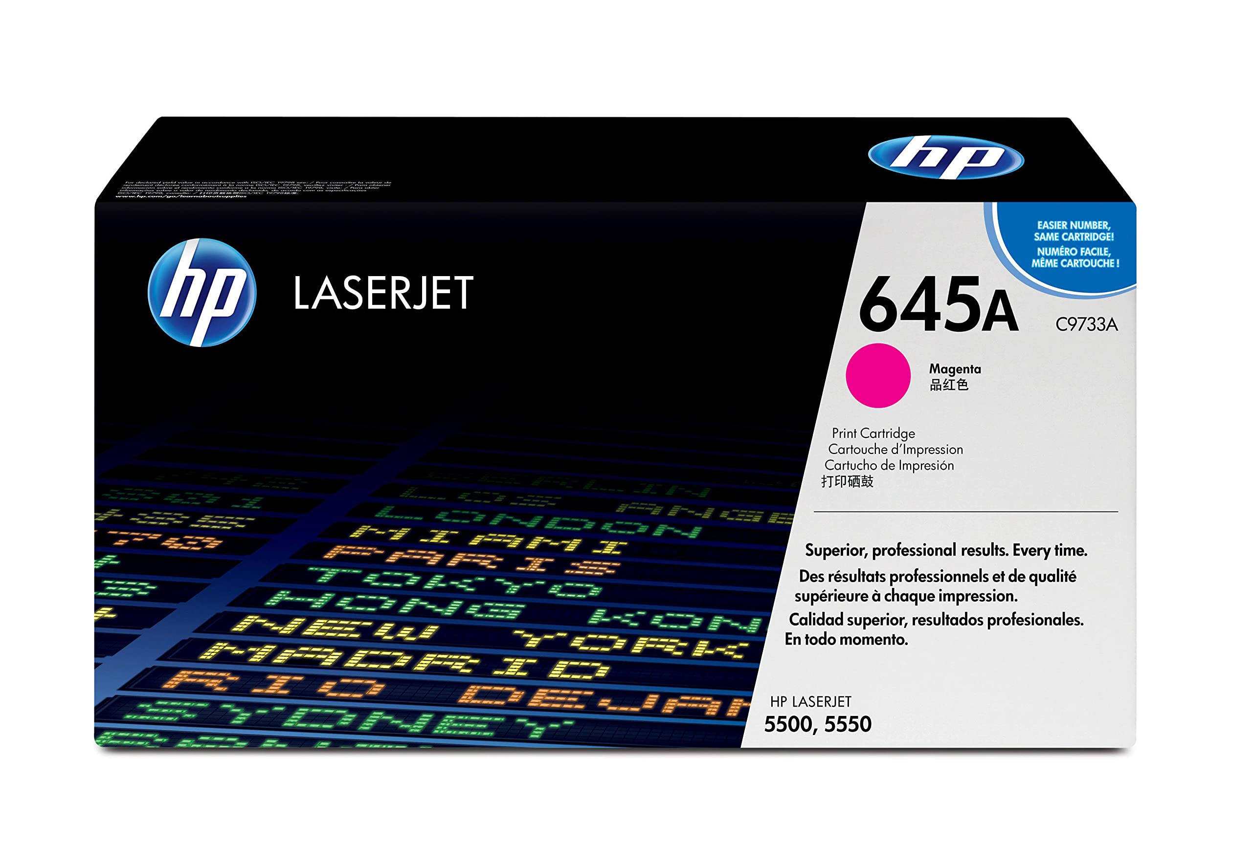 hp-645a-c9731a-cartuccia-toner-originale-ciano-da-12-000-pagine-compatibile-con- image 7