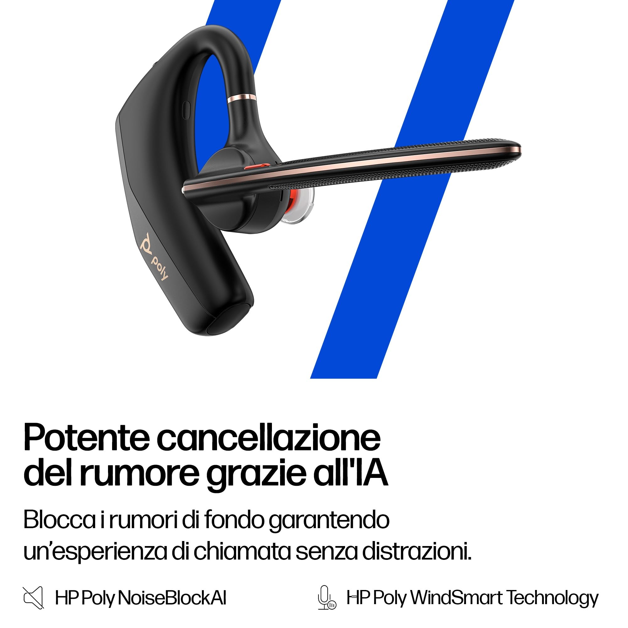 hp-poly-voyager-legend-50-av4n9aa-cuffia-bluetooth-monoaurale-con-4-microfoni-a- image 5