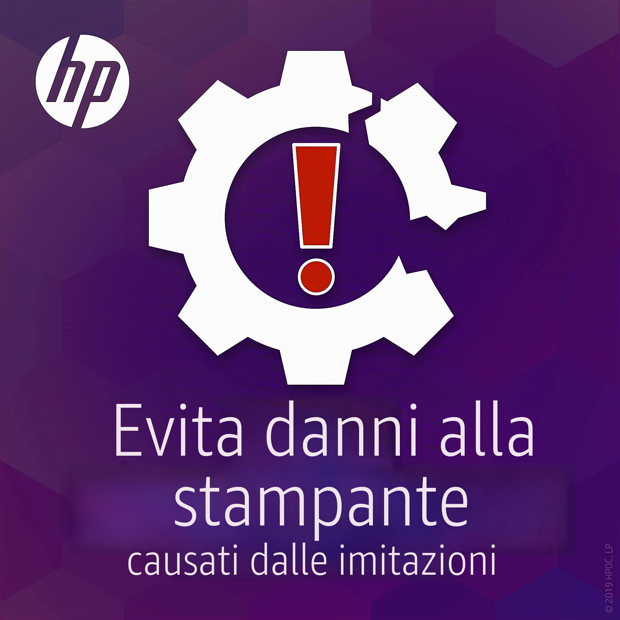 hp-646a-cf033a-toner-originale-magenta-per-hp-color-laserjet-enterprise-cm4540-c image 4