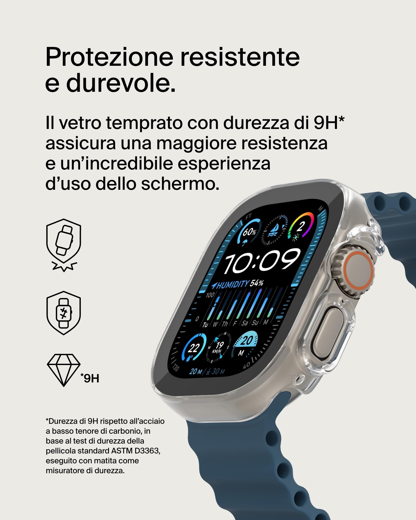 belkin-screenforce-temperedcurve-2-in-1-proteggi-schermo-in-vetro-temperato-9h-c image 2