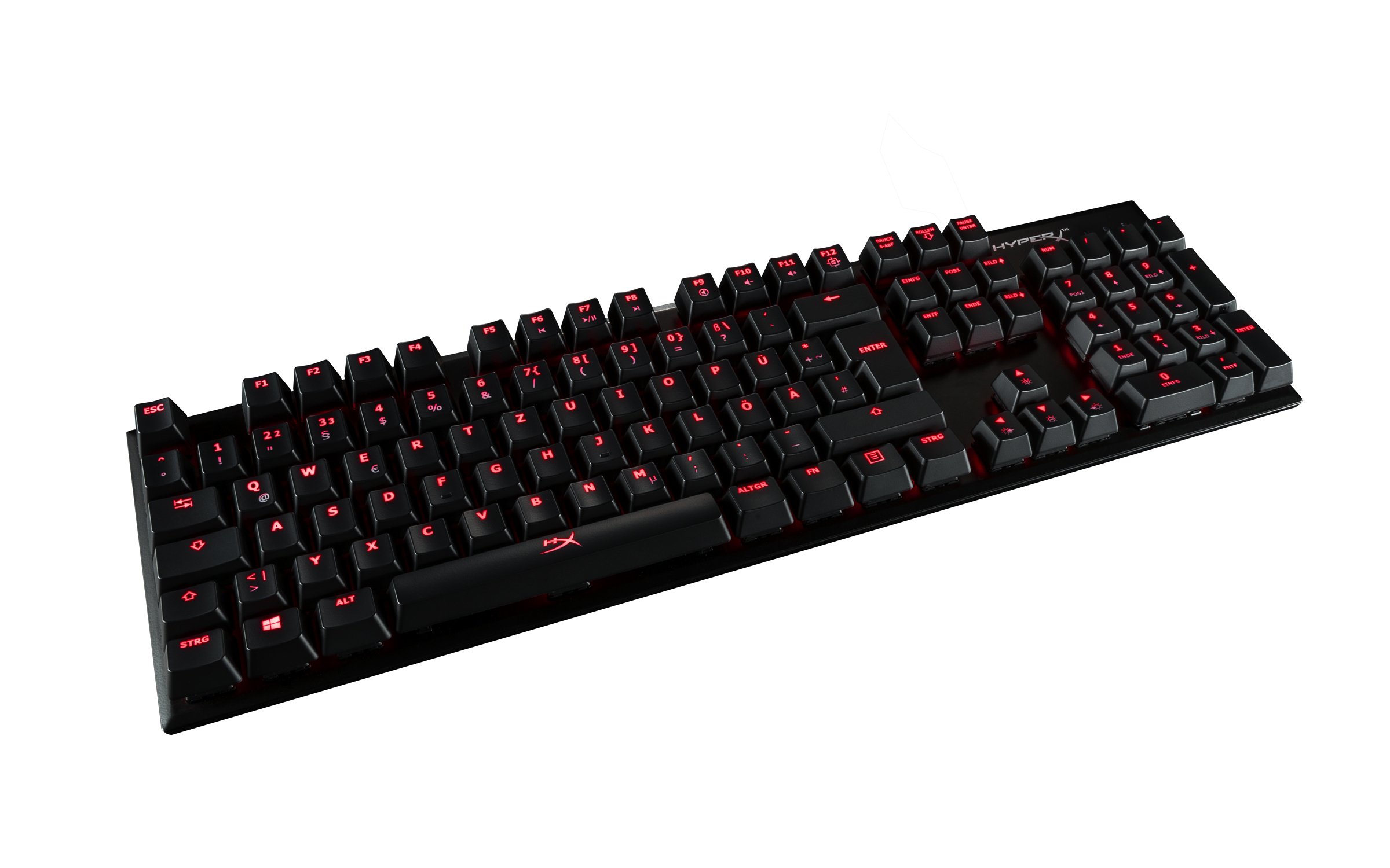 hyperx-alloy-fps-pro-hx-kb4rd1-us-tastiera-gaming-meccanica-cherry-mx-red-87-tas image 8