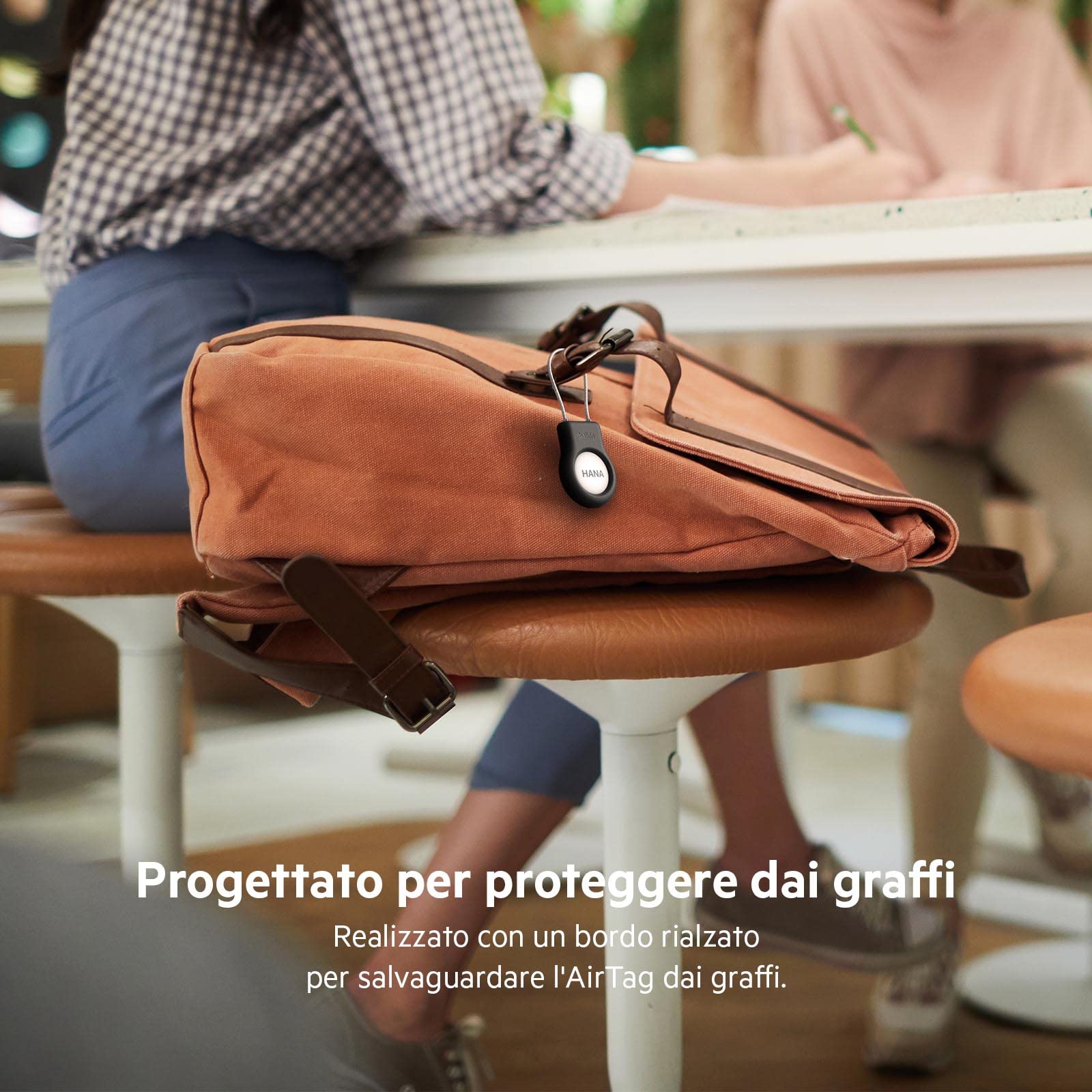 belkin-secure-holder-custodia-per-airtag-con-filo-metallico-guscio-protettivo-an image 4