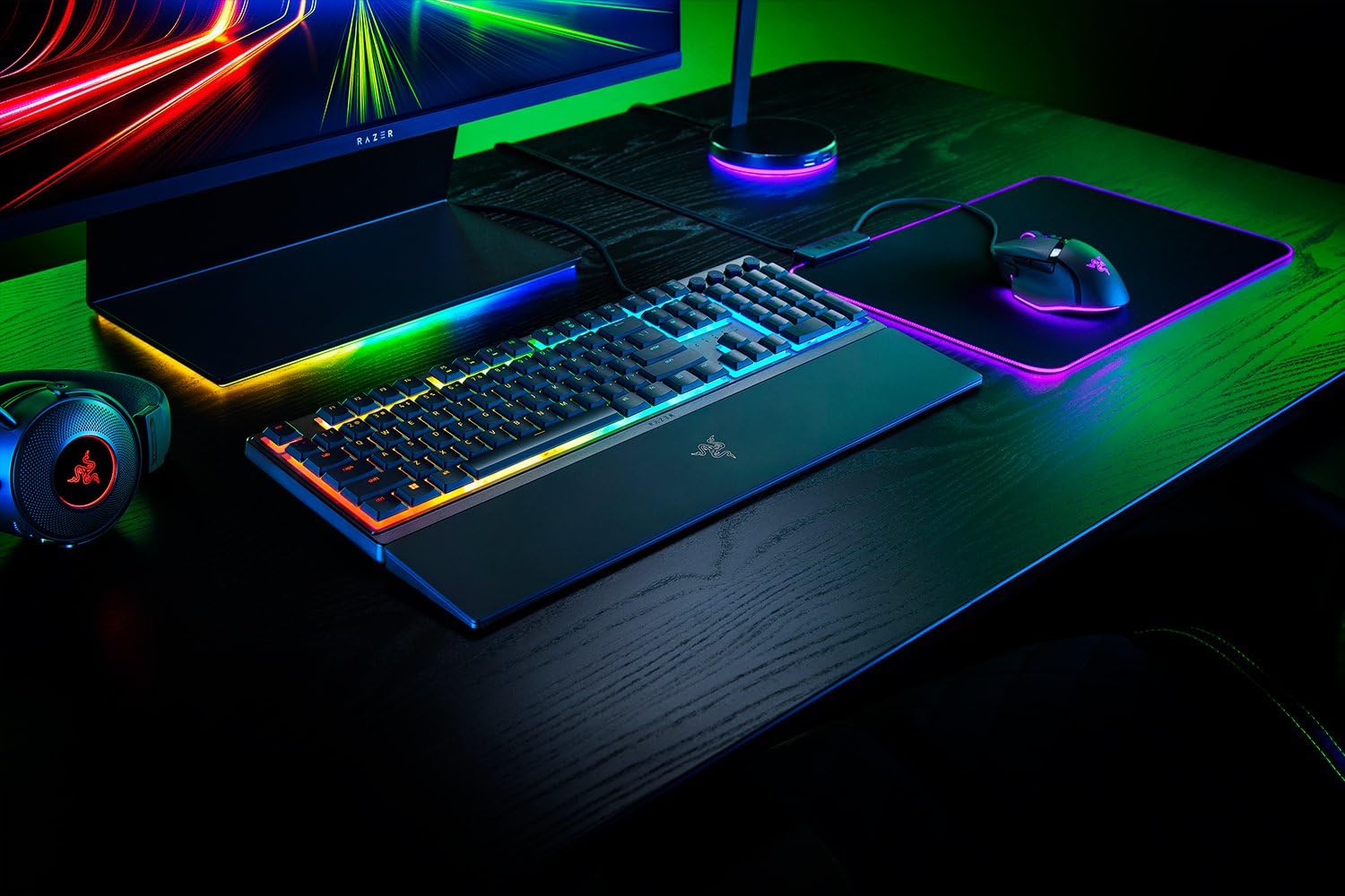 razer-ornata-v3-tastiera-da-gaming-a-basso-profilo-con-interruttori-mecha-membra image 4