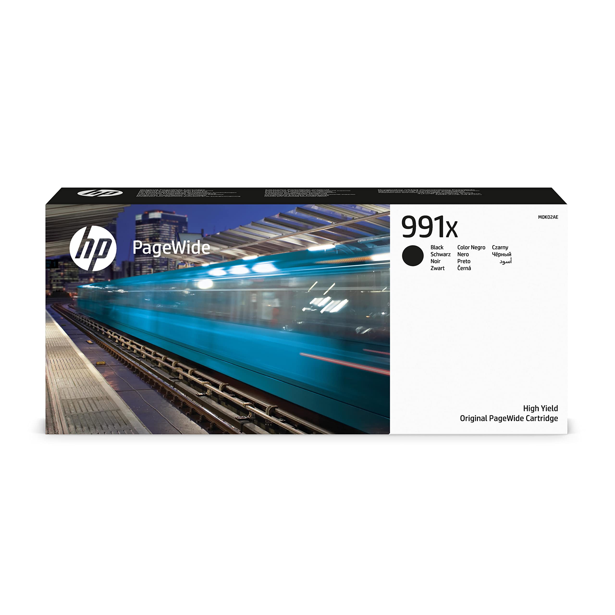 hp-991x-m0k02ae-cartuccia-originale-nera-20-000-pagine-per-hp-pagewide-750 image 1