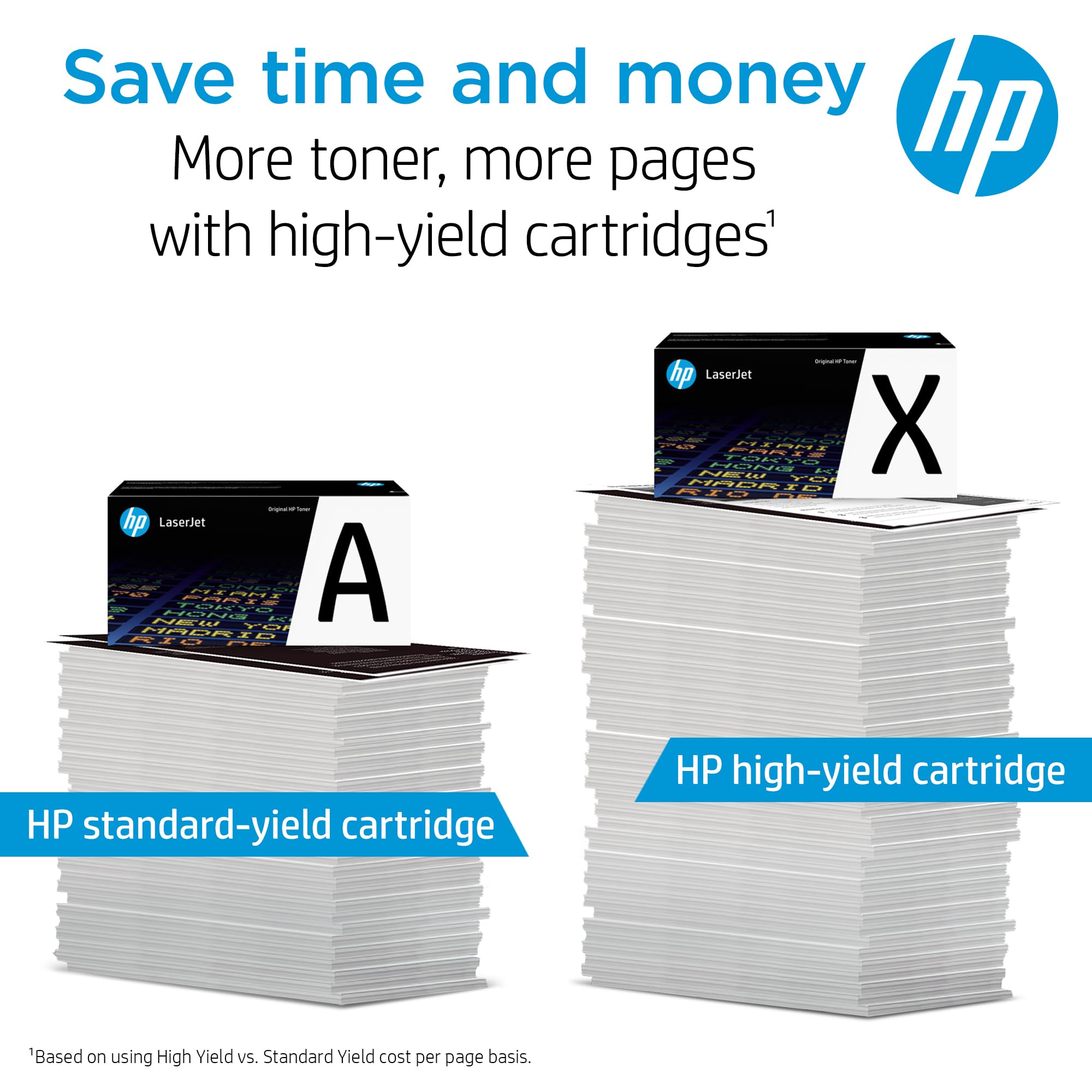 hp-201x-nero-cf400x-toner-originale-jetintelligence-2800-pagine-per-laserjet-pro image 2