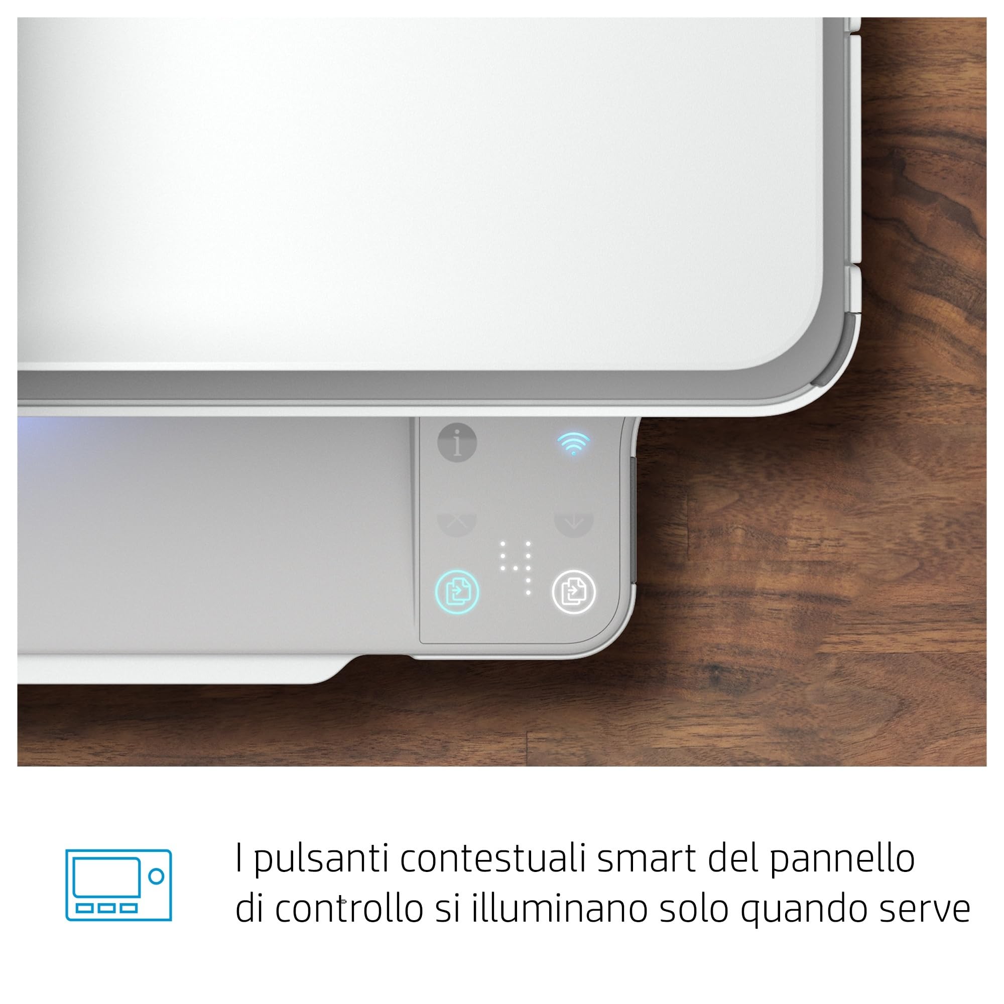 hp-deskjet-4120e-stampante-multifunzione-wi-fi-stampa-scansione-copia-fax-fronte image 8