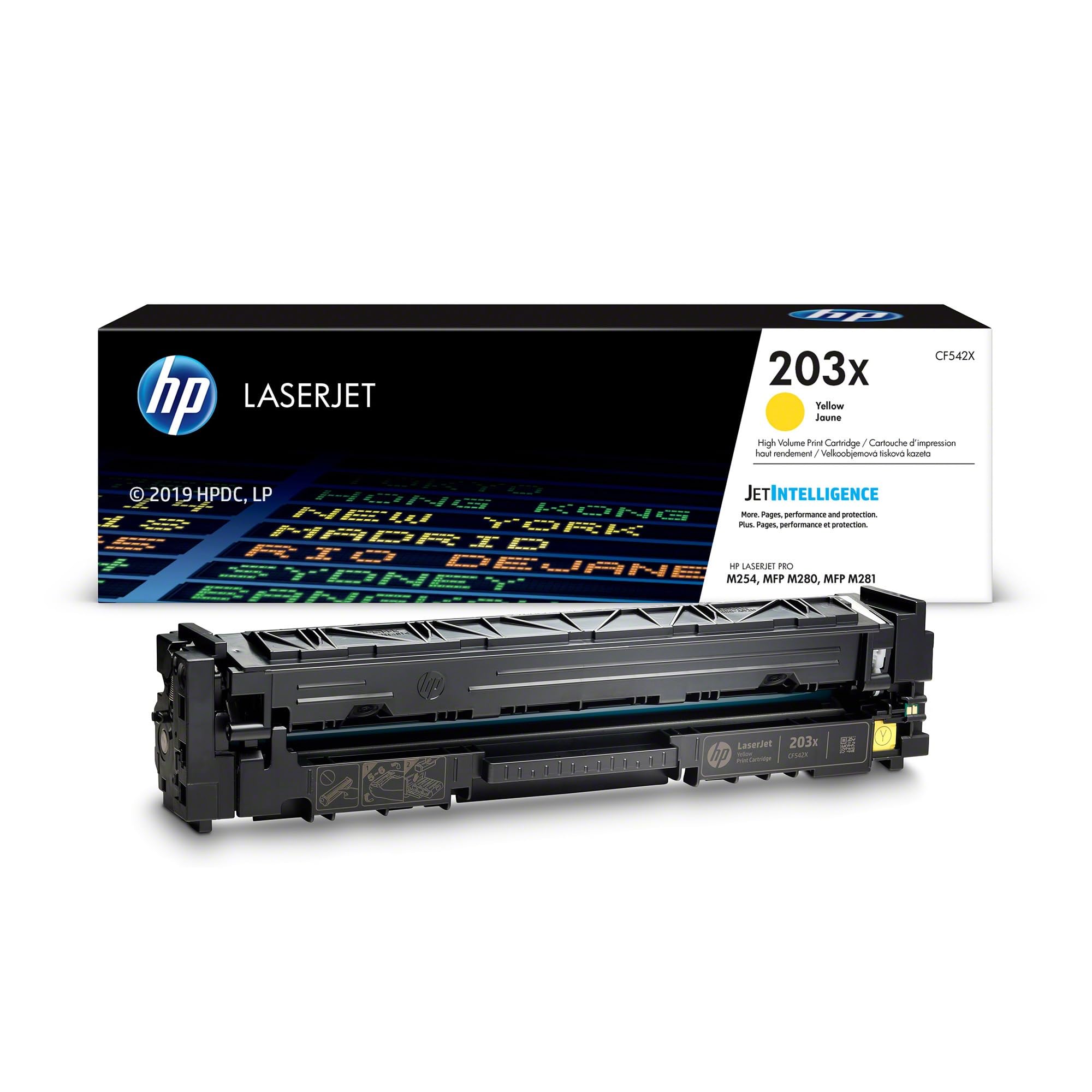 hp-203x-cf542x-cartuccia-toner-originale-giallo-2500-pagine-jetintelligence-per- image 6