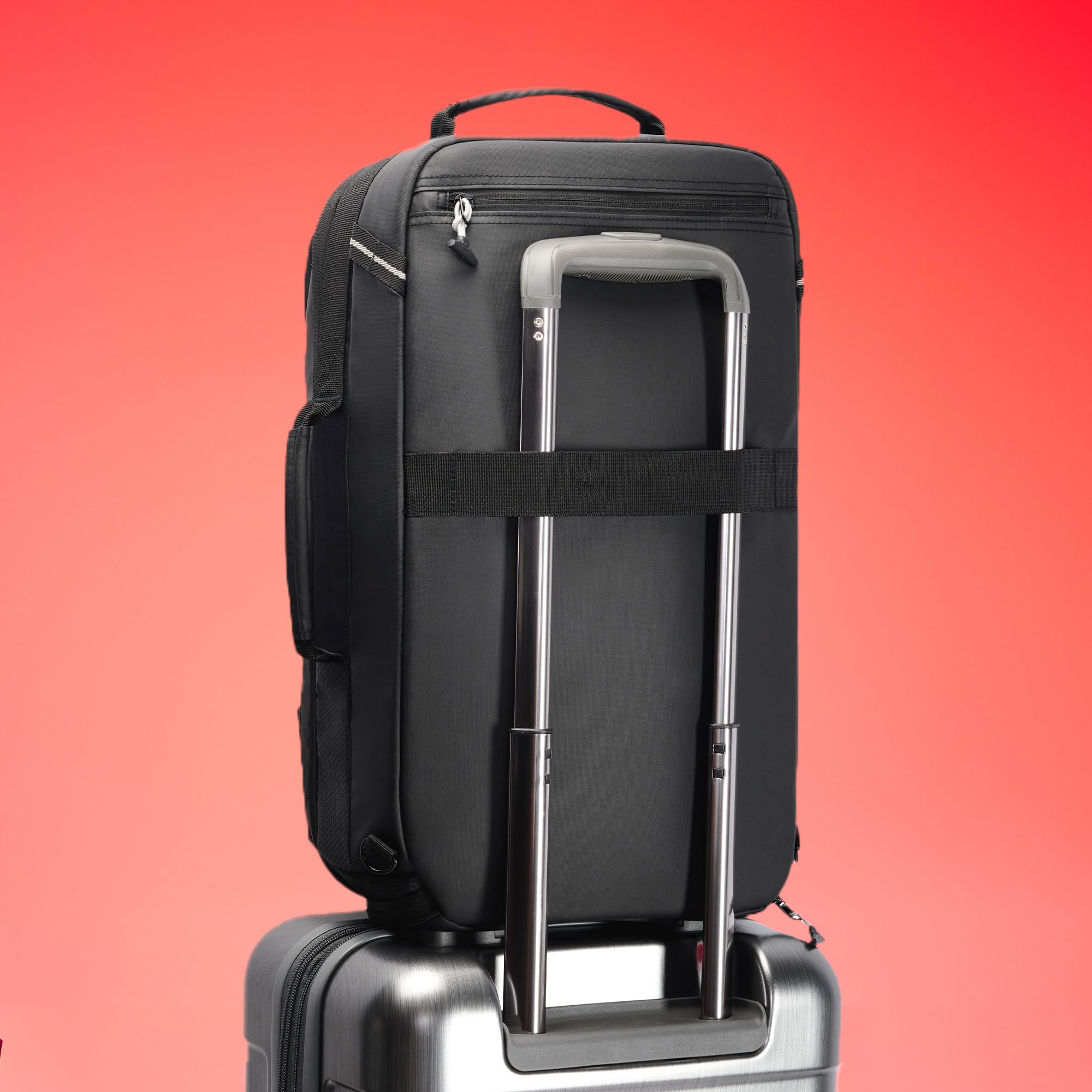 hyperx-knight-gaming-backpack-zaino-da-gaming-per-laptop-fino-a-16-apertura-a-co image 8