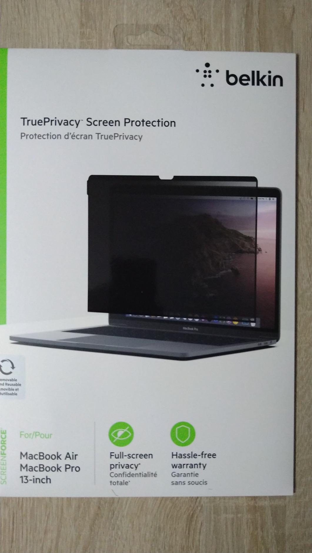 Buon prodotto, prezzo giusto in offerta