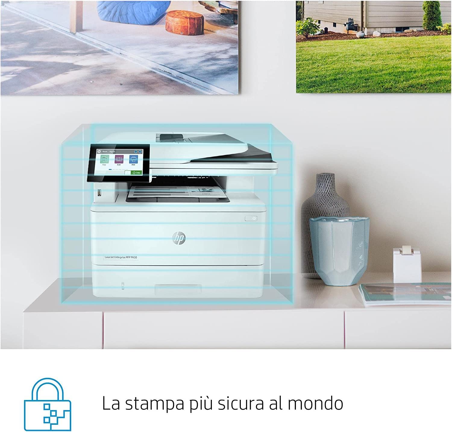 hp-laserjet-enterprise-m430f-3pz55a-stampante-multifunzione-a4-laser-monocromati image 8