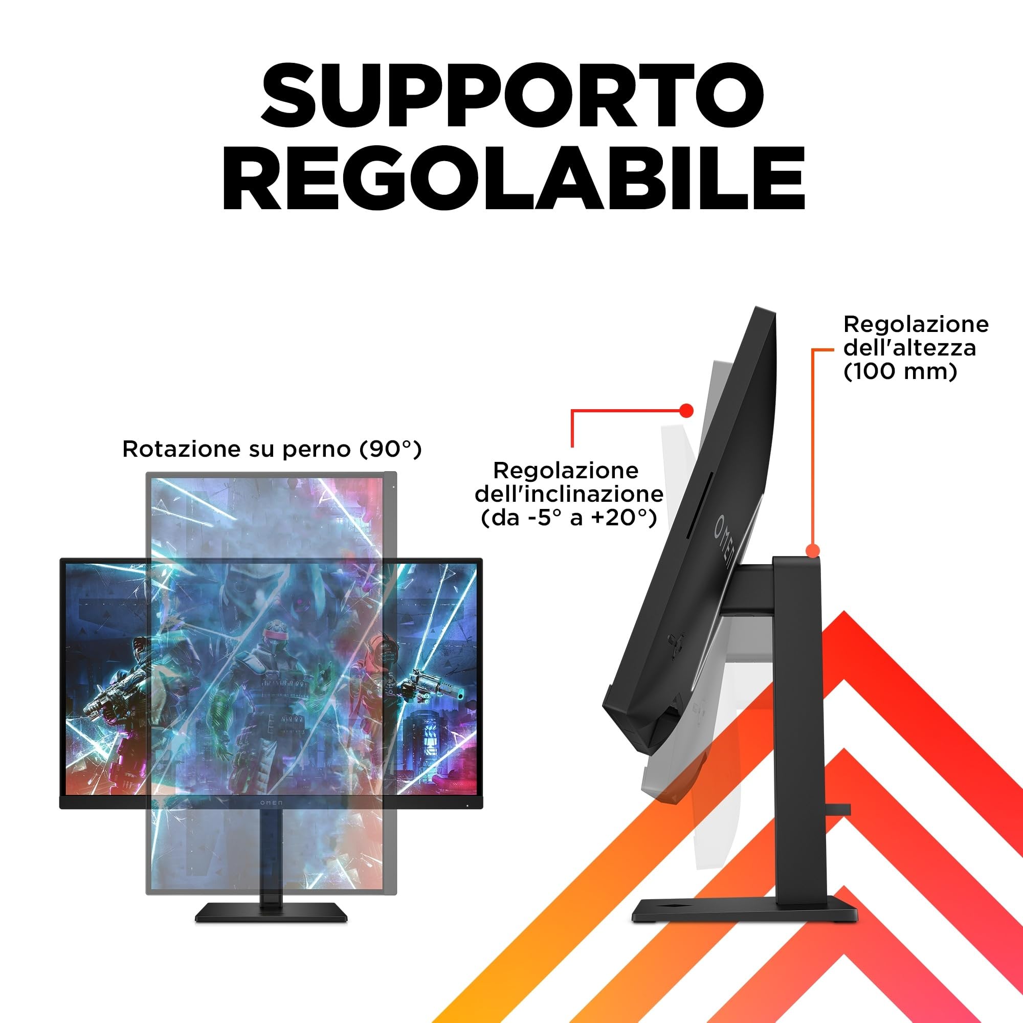 hp-omen-27s-monitor-gaming-27-ips-fhd-240-hz-1-ms-hdr-400-con-amd-freesync-e-nvi image 5
