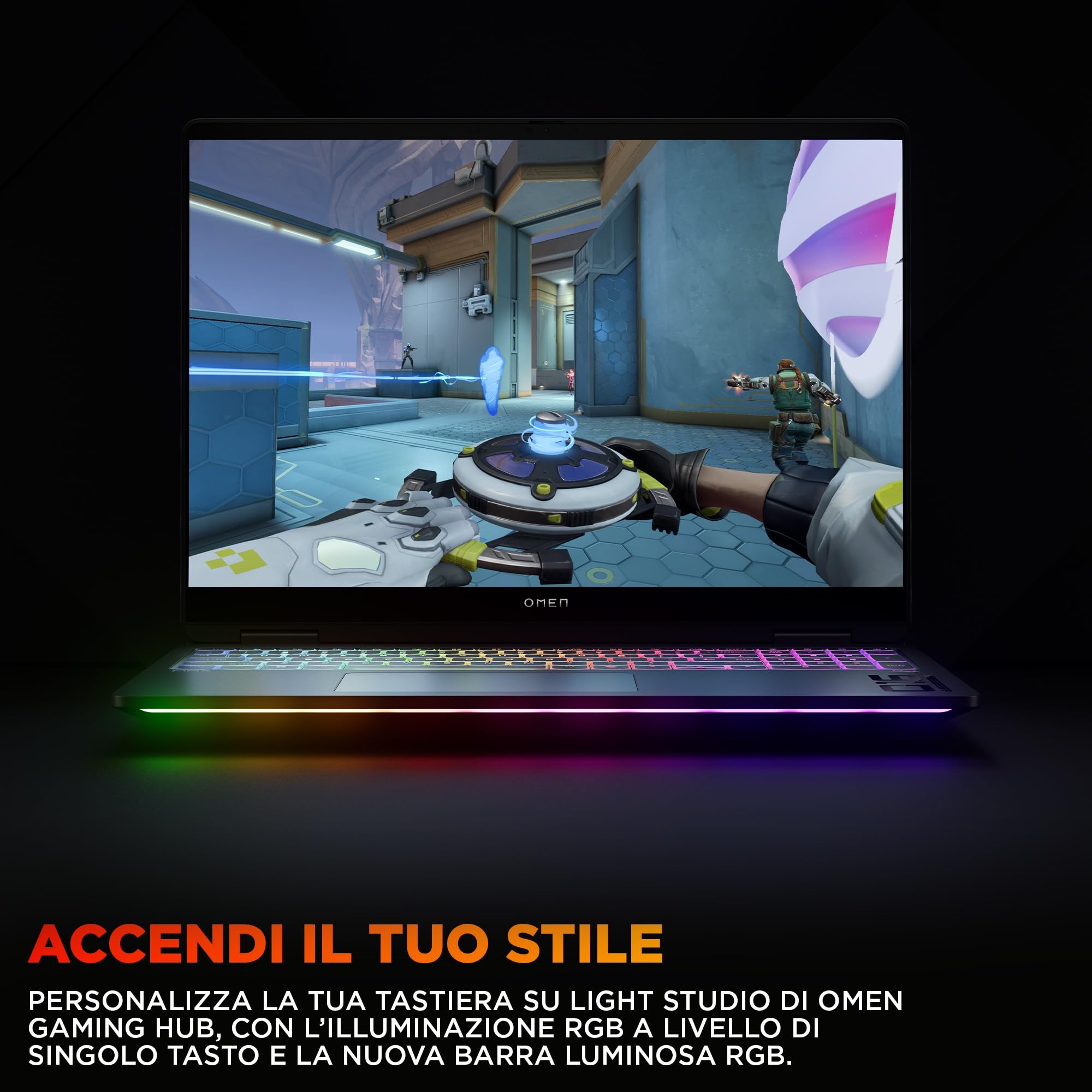 hp-omen-16-ah0002slx-notebook-gaming-hp-omen-16 image 7