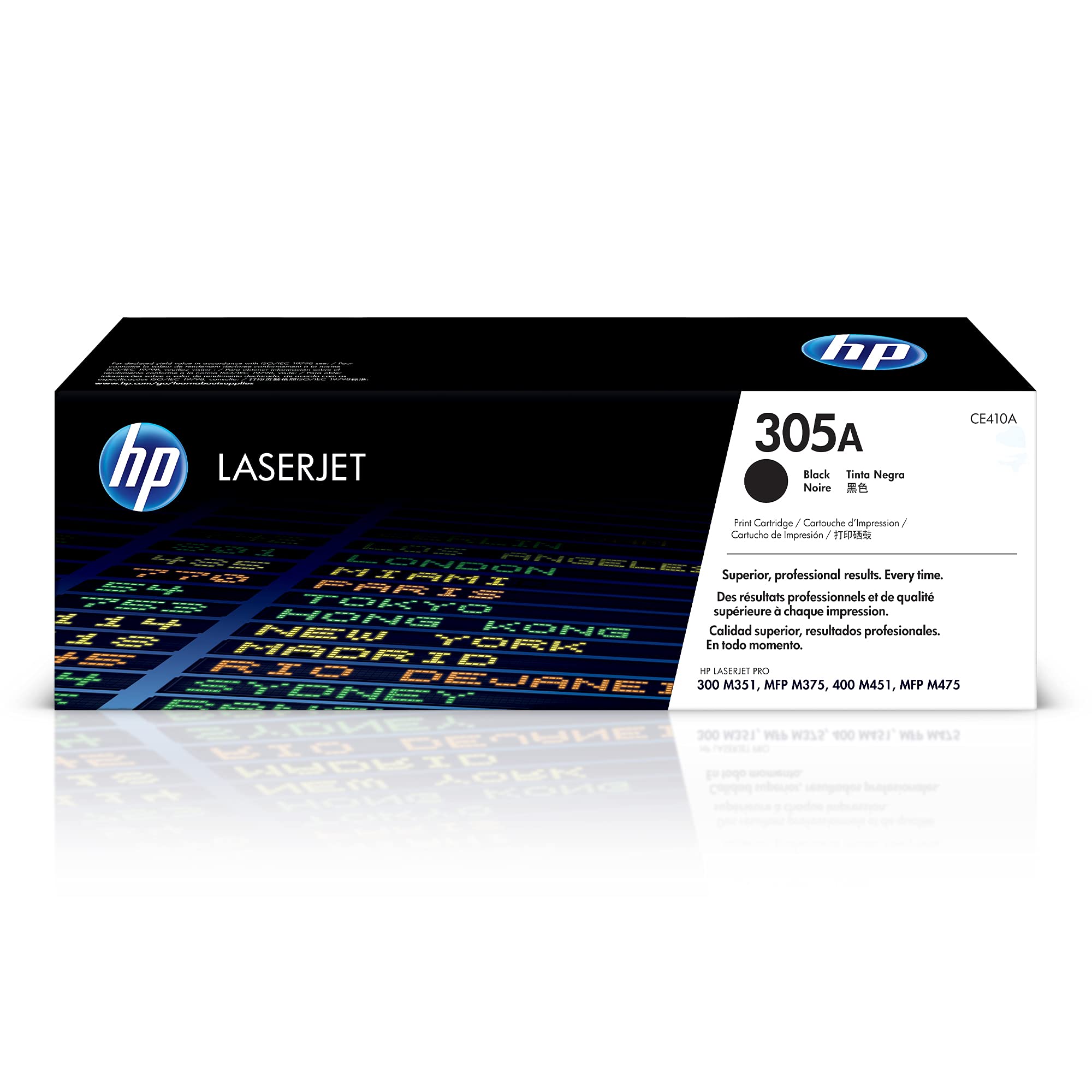 hp-305x-ce410xd-multipack-2-cartucce-toner-originali-nero-4000-pagine-per-ciascu image 7