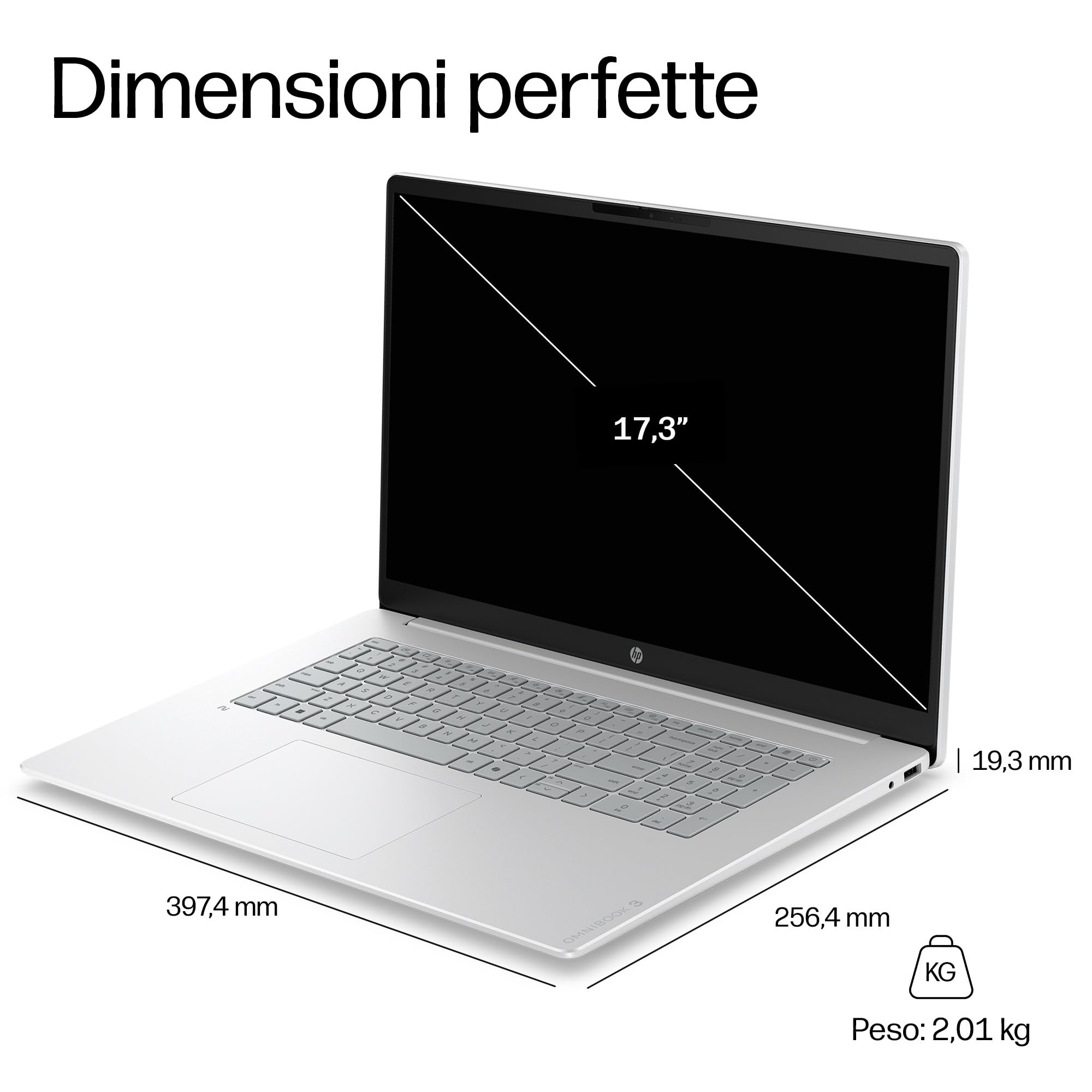 hp-omnibook-3-17-dk0001slx-notebook-con-intel-core-5-120u-12-gb-ram-512-gb-ssd-d image 3