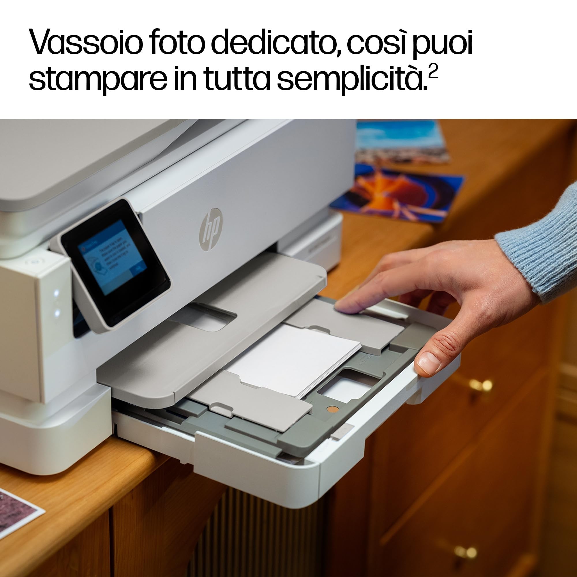 hp-envy-photo-7930-b63k5b-stampante-multifunzione-a-getto-d-inchiostro-a4-colori image 8