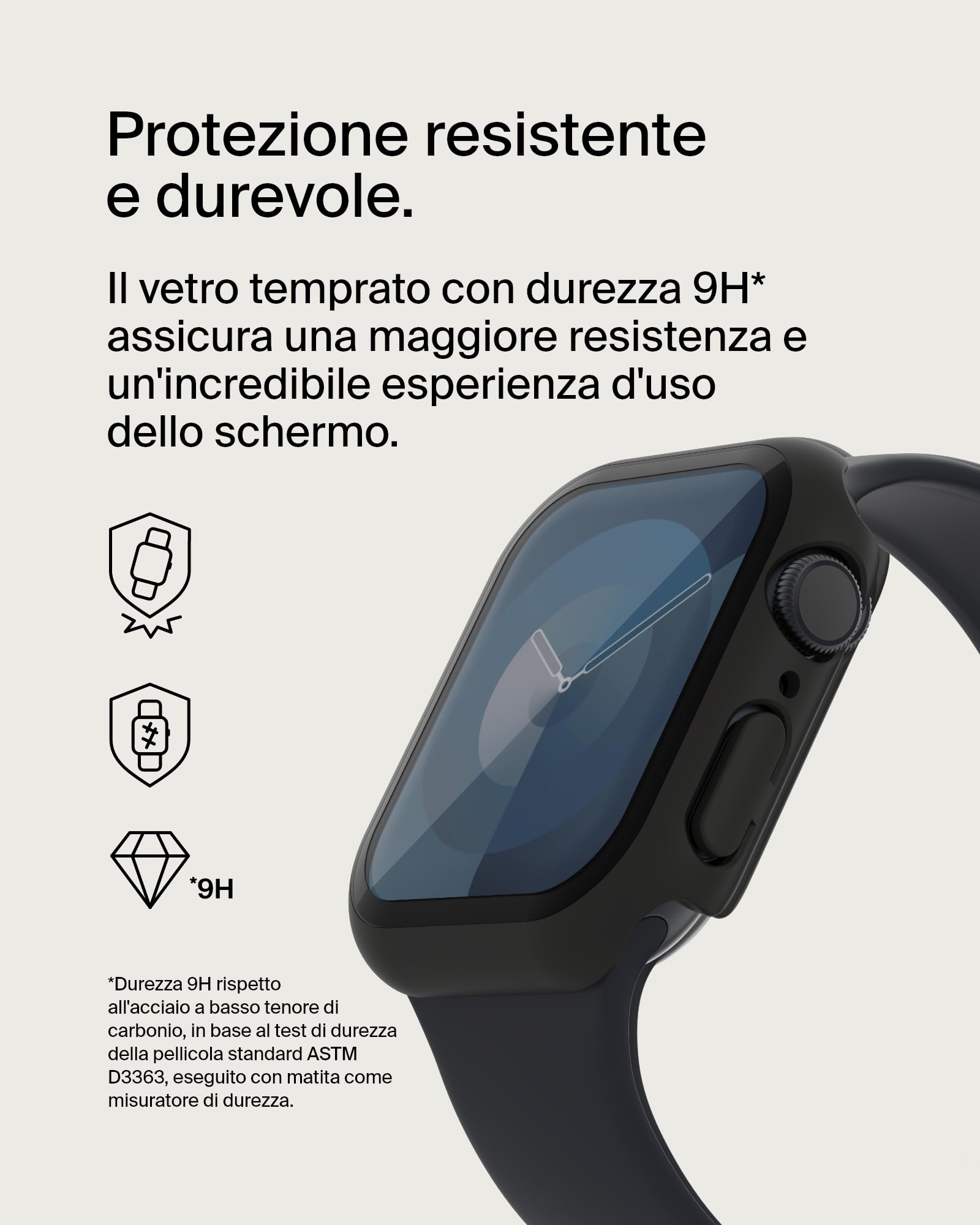 belkin-screenforce-temperedcurve-pellicola-protettiva-2-in-1-in-vetro-temperato- image 3