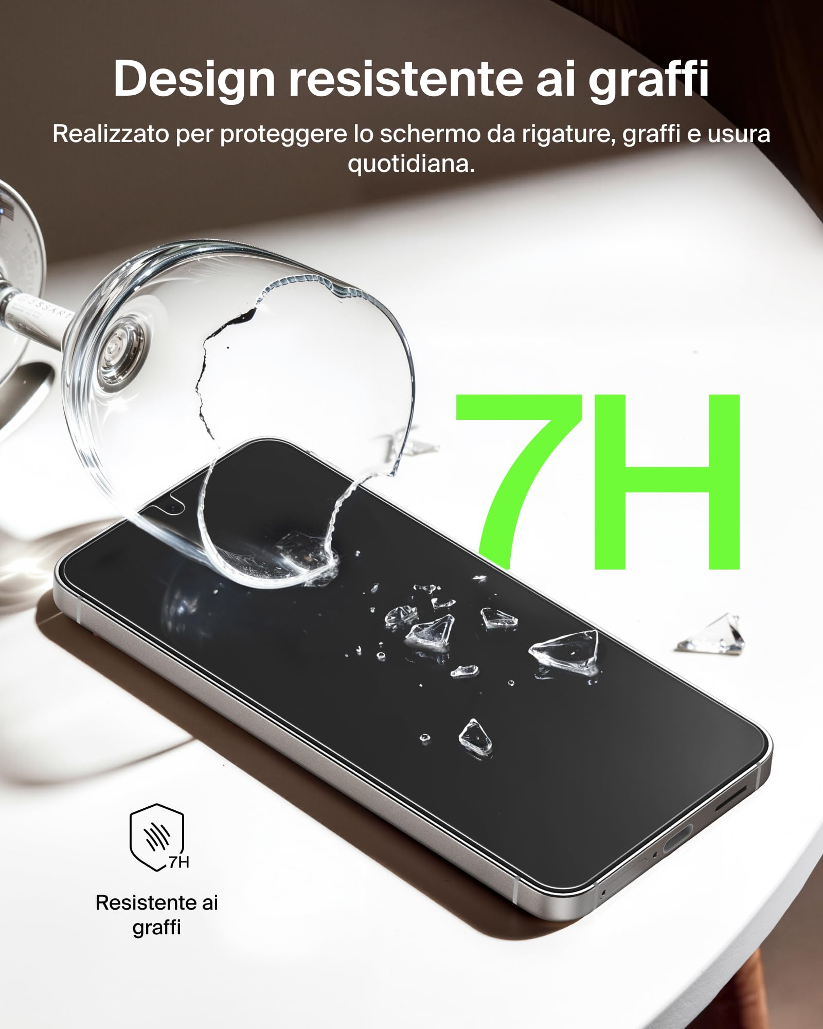 belkin-screenforce-titan-ecoguard-pellicola-protettiva-a-luce-rossa-per-samsung- image 7