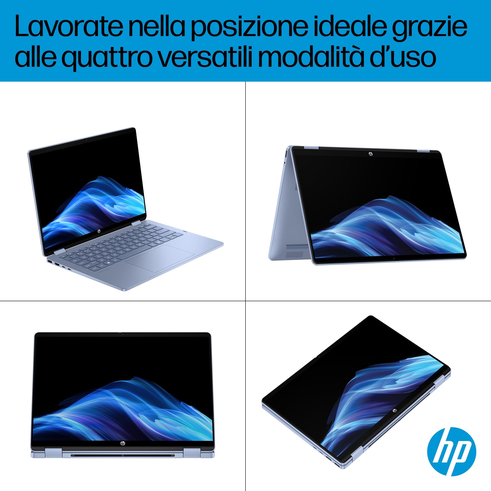 hp-omnibook-5-flip-x360-14-fp0004slx-notebook-convertibile-touch-14-2k-intel-cor image 6