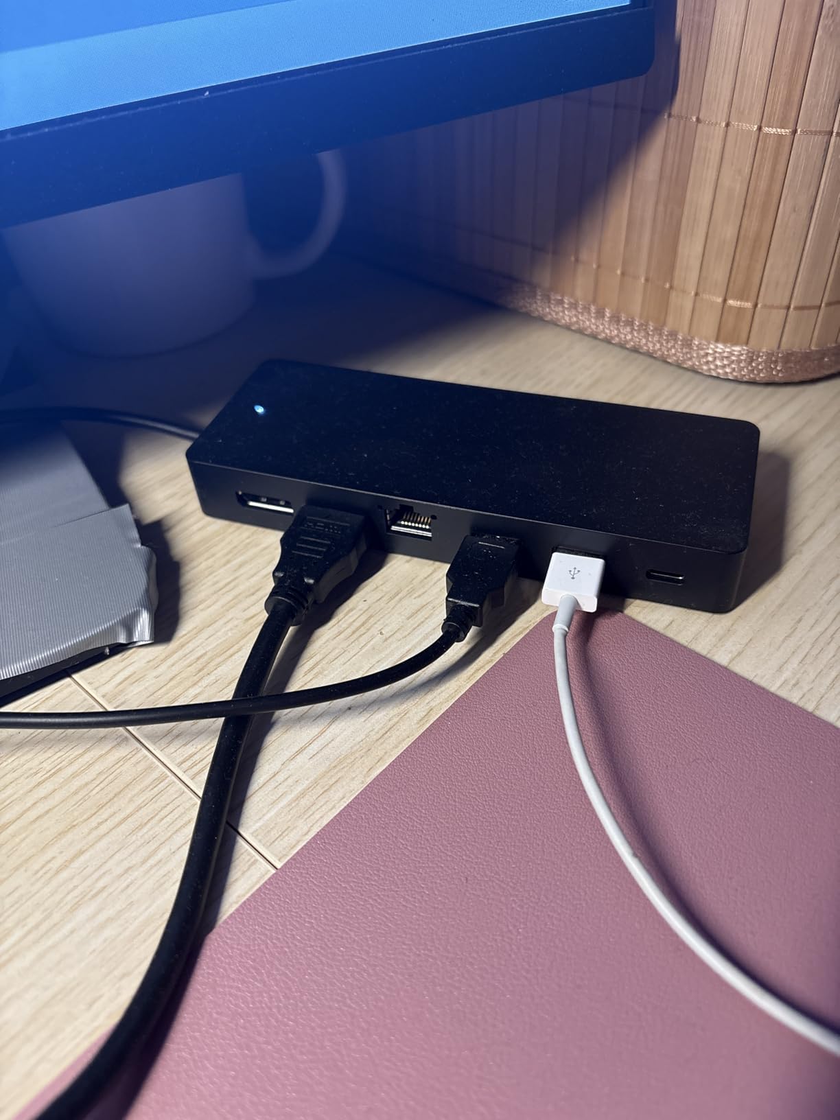 Perfetto per il laptop