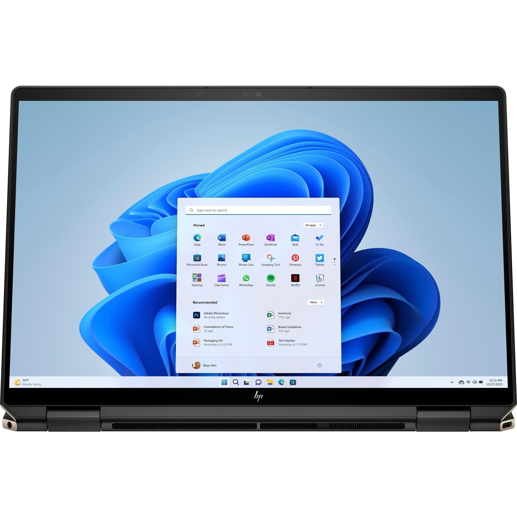 hp-spectre-x360-14-eu0000sl-convertibile-intel-core-ultra-5-125h-intel-evo-editi image 4