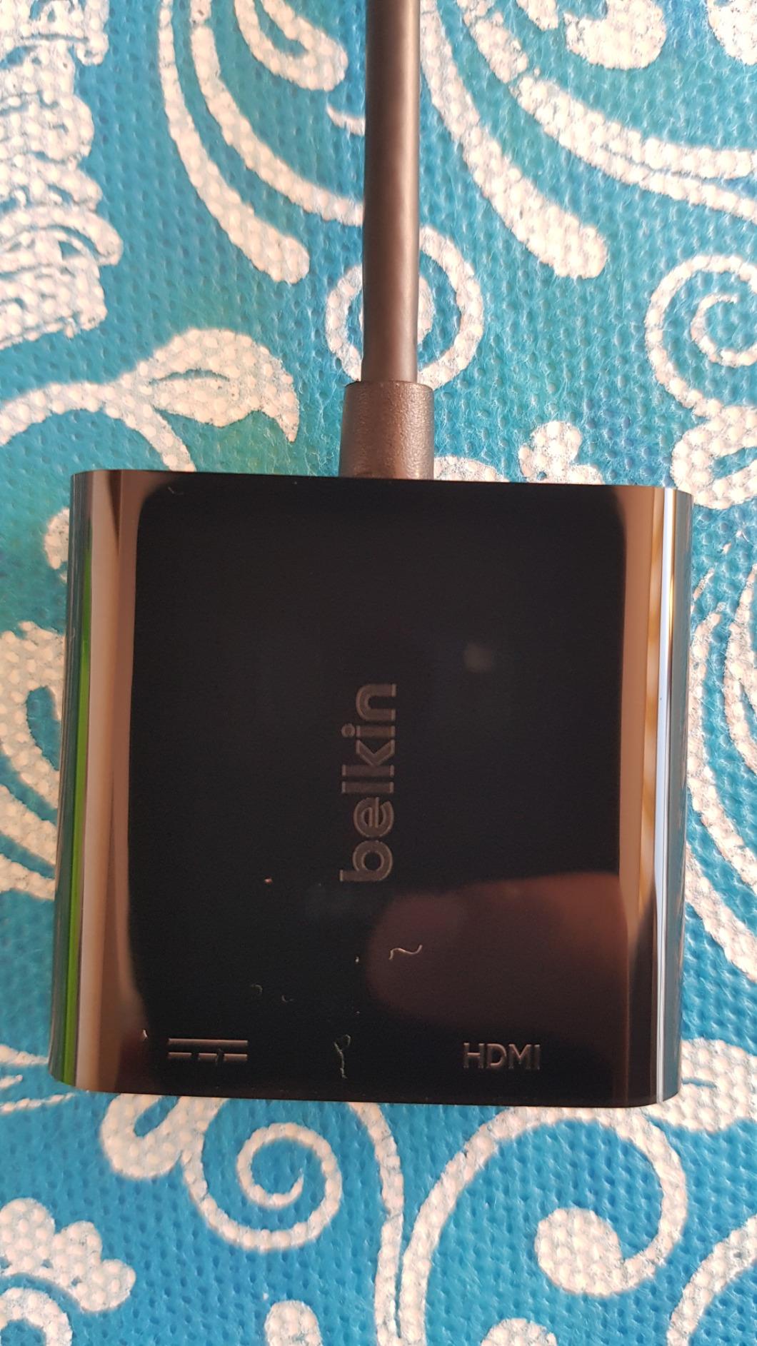 Sostituisce il dock ufficiale della Switch
