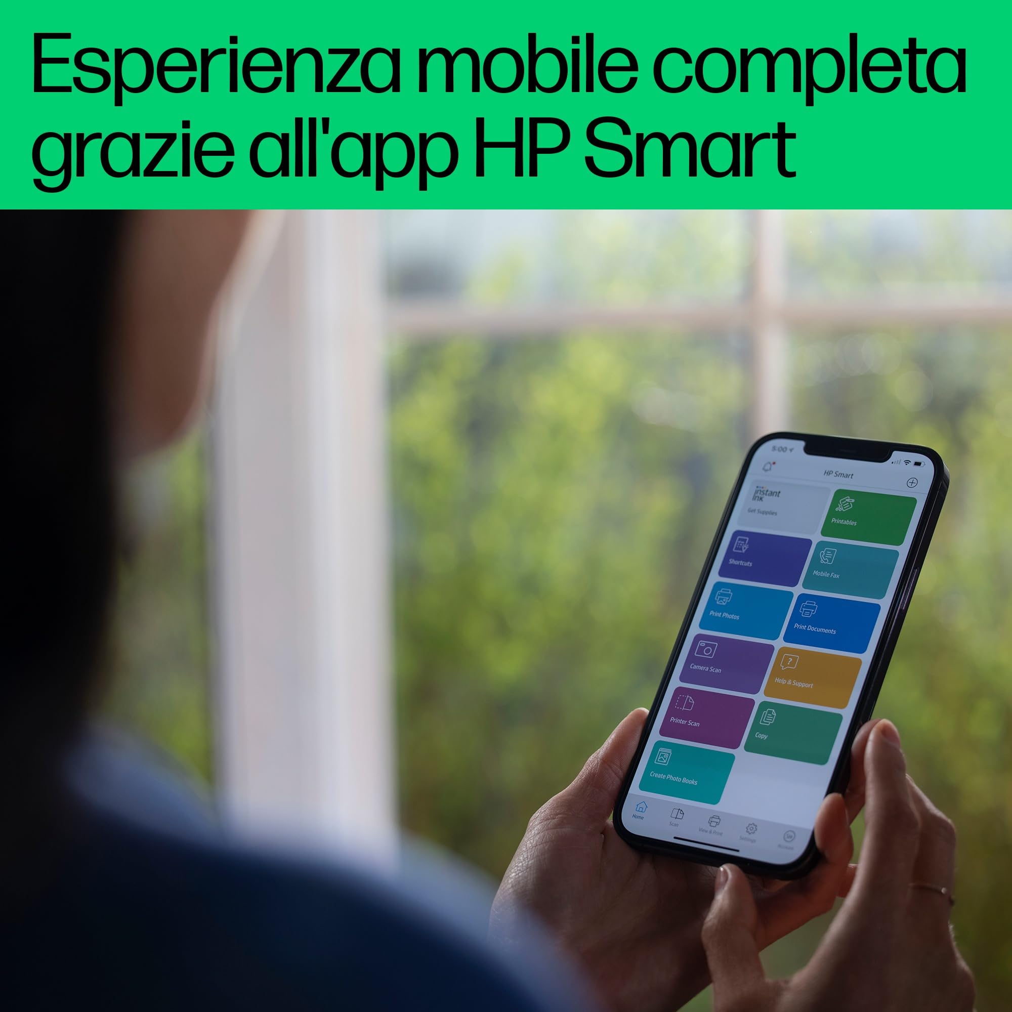 hp-deskjet-2820e-588k9b-stampante-multifunzione-a-getto-d-inchiostro-a4-colori-c image 8