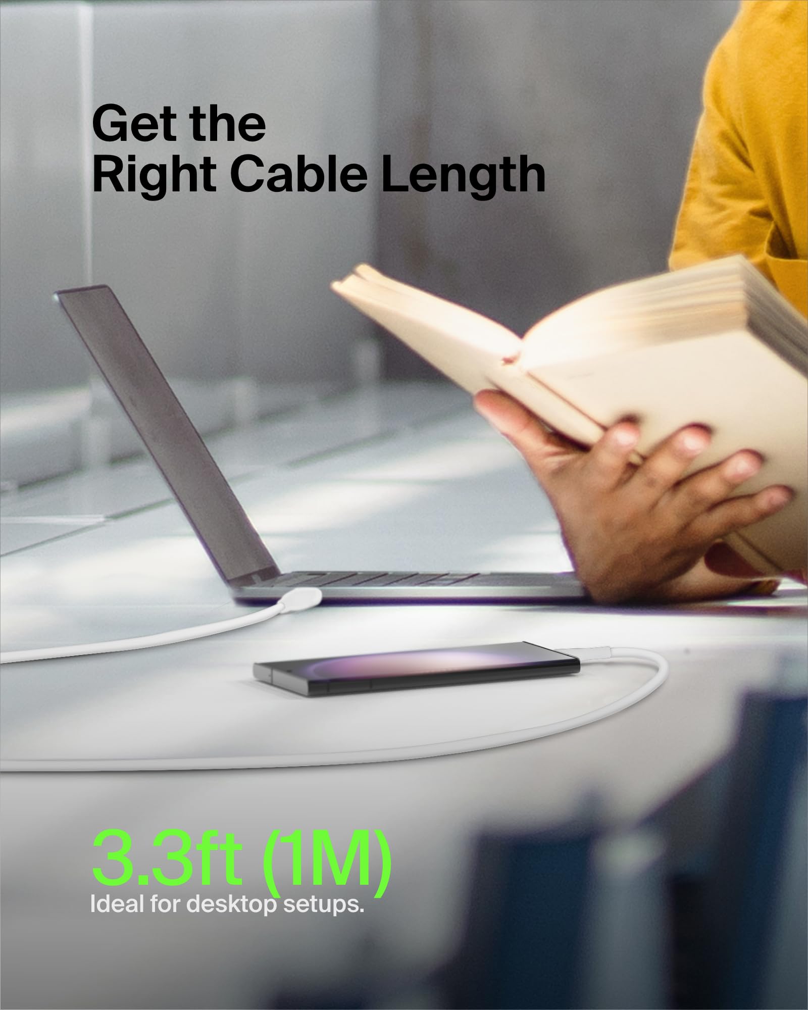 belkin-pack-2-cavi-usb-c-a-usb-c-pvc-da-1-m-bianchi-certificati-usb-if-ricarica- image 7