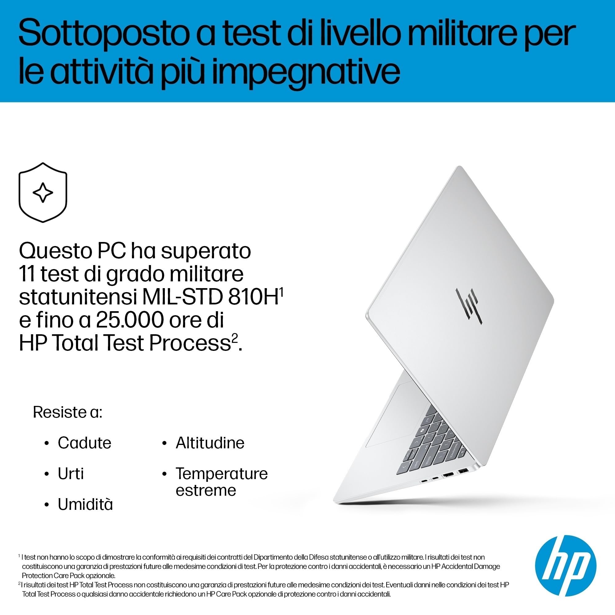 hp-omnibook-7-ai-14-fr0001sl-notebook-intel-core-ultra-5-225u-16gb-ram-lpddr5-51 image 6