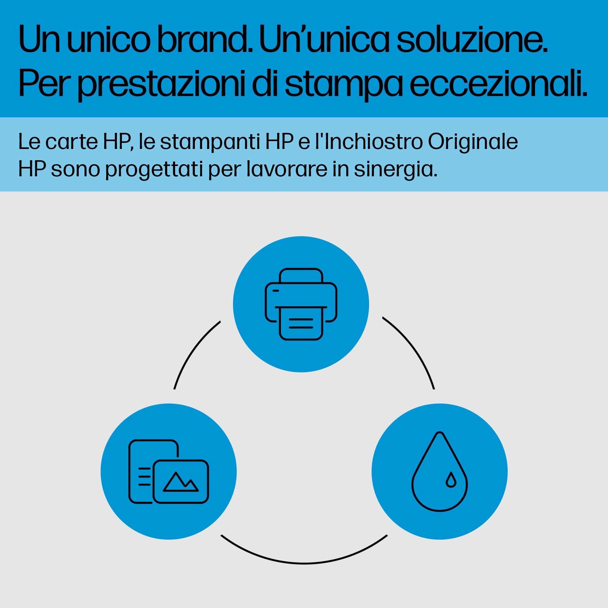 hp-924-4ku3ne-cartuccia-originale-hp-ciano-da-400-pagine-per-officejet-pro-serie image 3