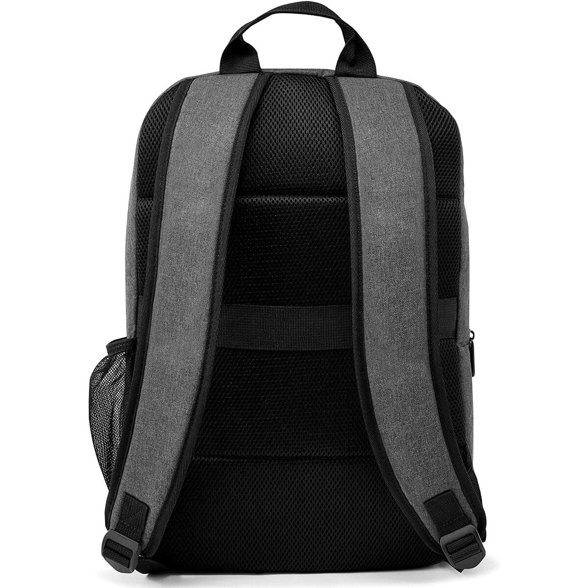 hp-prelude-zaino-per-laptop-fino-a-15-6-con-spallacci-imbottiti-e-materiale-rici image 3