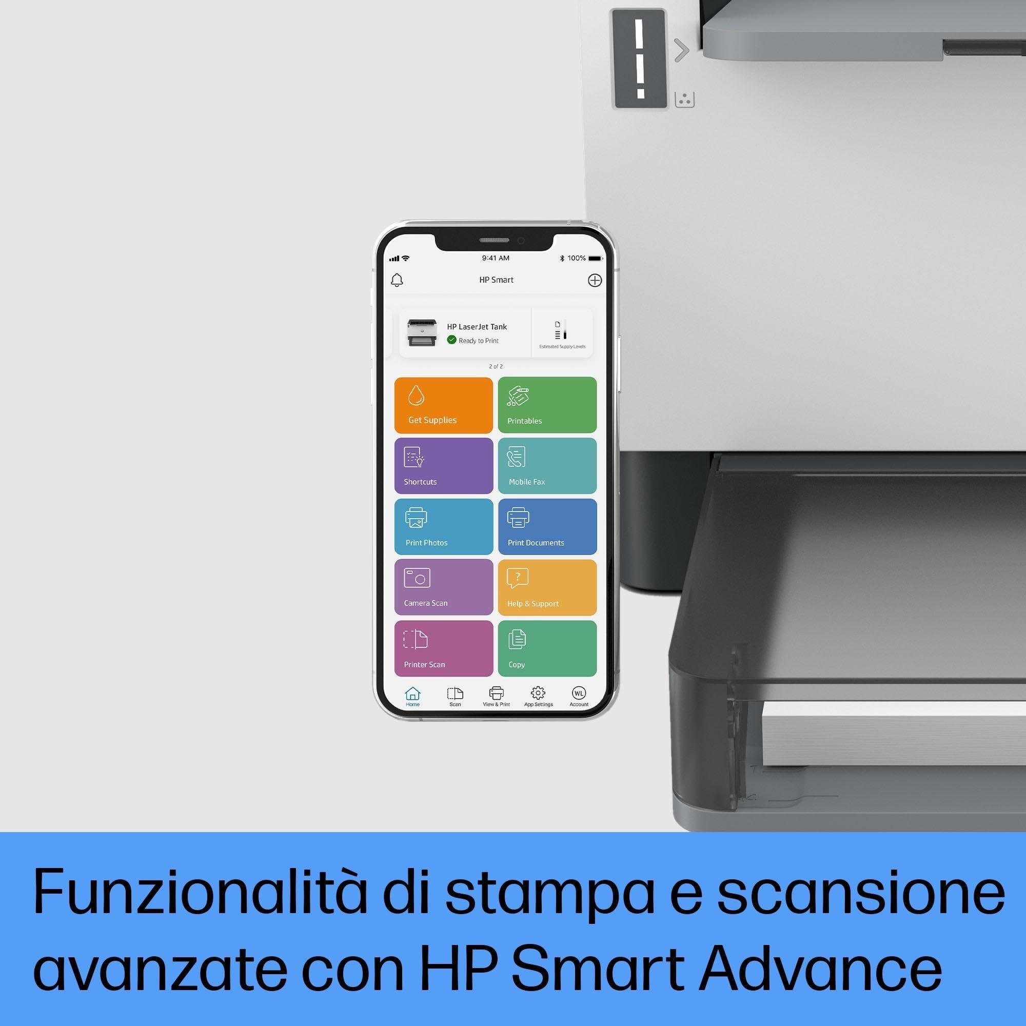 hp-laserjet-tank-2504dw-2r7f4a-stampante-laser-monocromatica-con-serbatoio-toner image 5