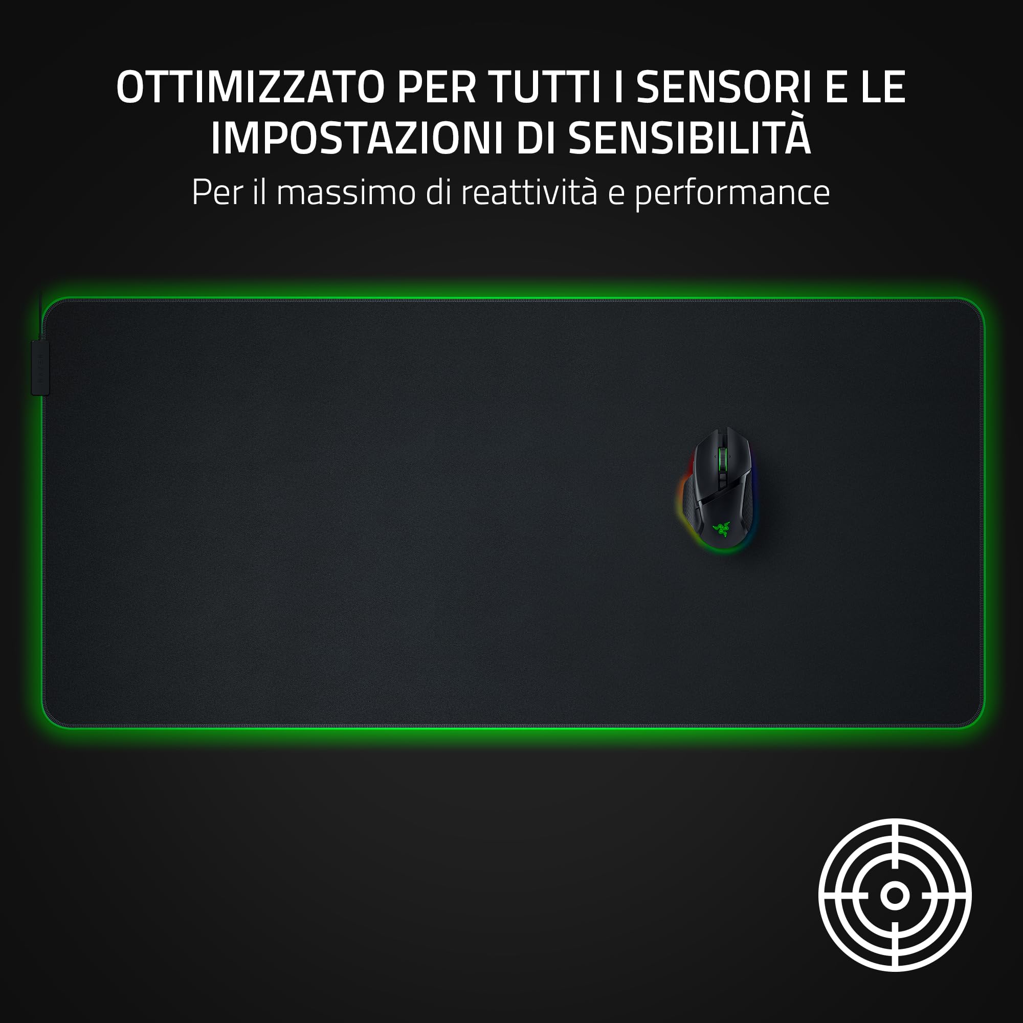 razer-goliathus-chroma-3xl-tappetino-per-mouse-gaming-xxl-in-tessuto-microtestur image 5