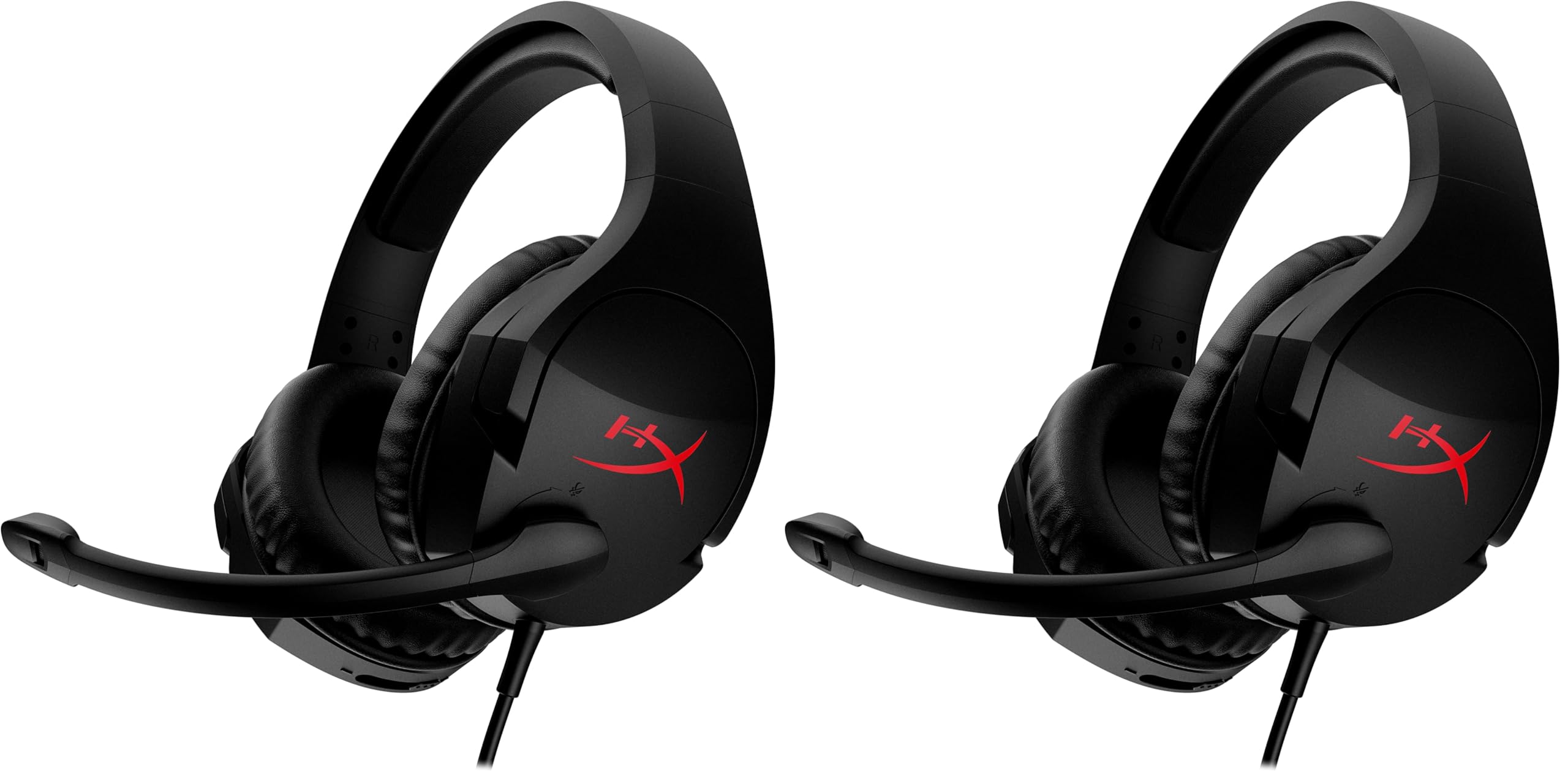 hp-hyperx-cloud-stinger-cuffie-da-gaming-cablate-3-5-mm-driver-50-mm-telaio-in-a image 5