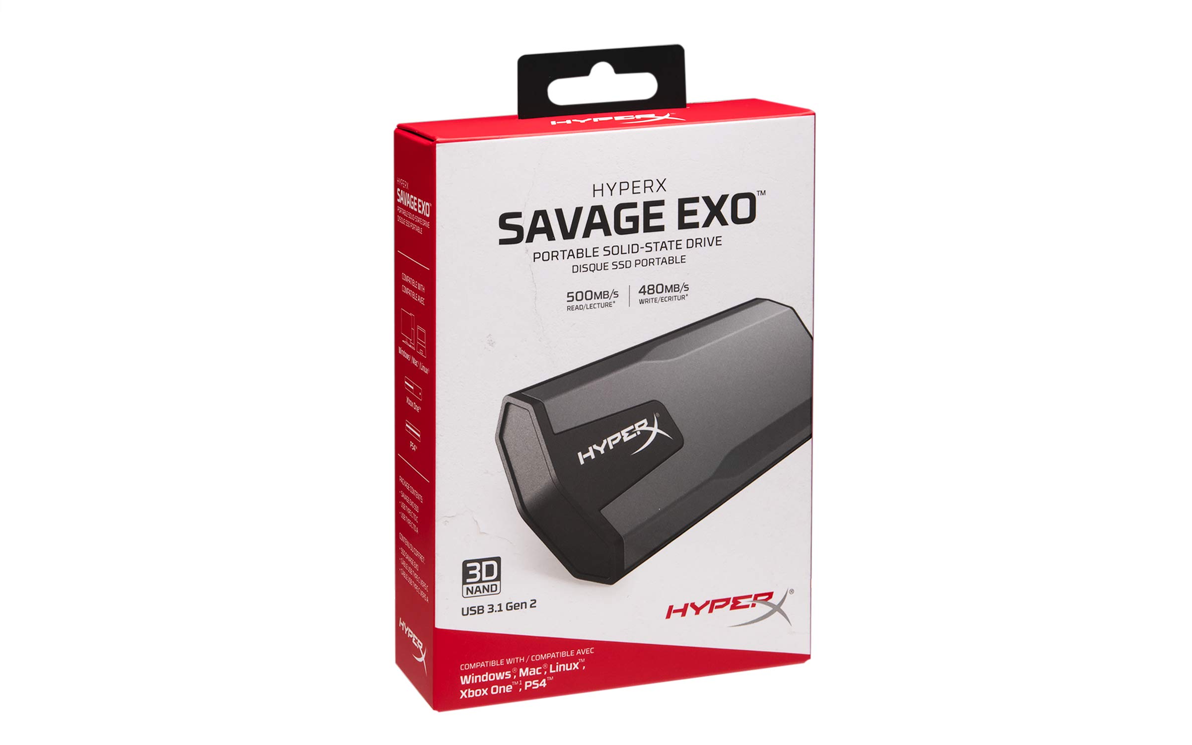 hyperx-savage-exo-shsx100-480g-ssd-esterno-portatile-da-480-gb-usb-3-1-gen-2 image 4