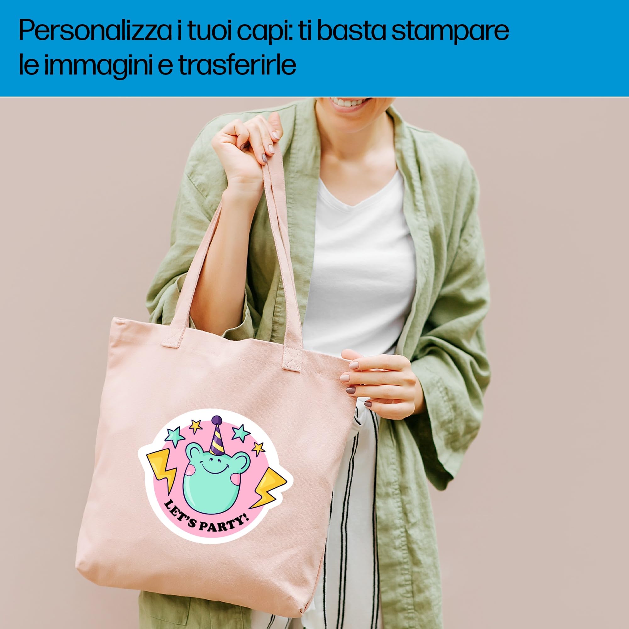 hp-iron-on-transfers-aa7n8a-10-fogli-a4-per-trasferimento-a-caldo-su-tessuti-chi image 5