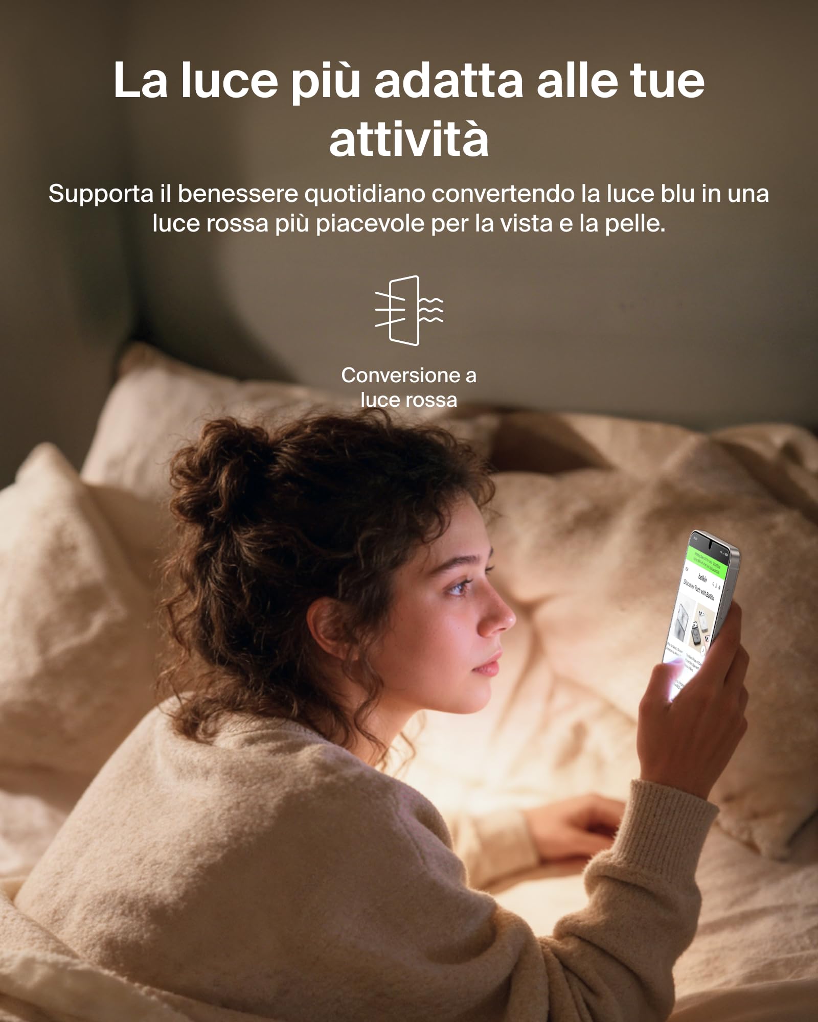 belkin-screenforce-titan-ecoguard-pellicola-protettiva-a-luce-rossa-per-samsung- image 8