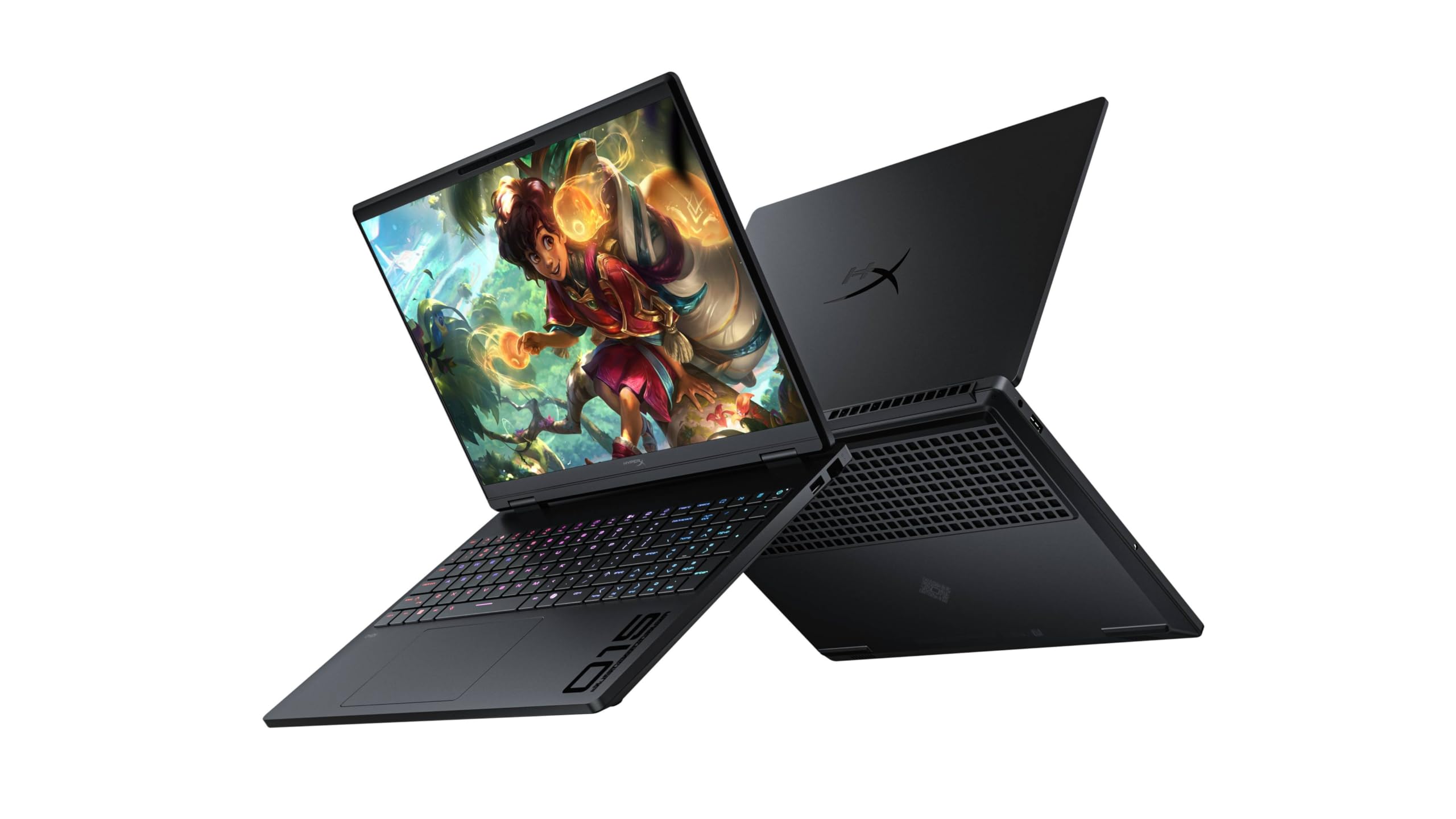 hp-hyperx-omen-15-ga0005slx-notebook-gaming-15-6-2k-vrr-165hz-intel-core-5-210h- image 2