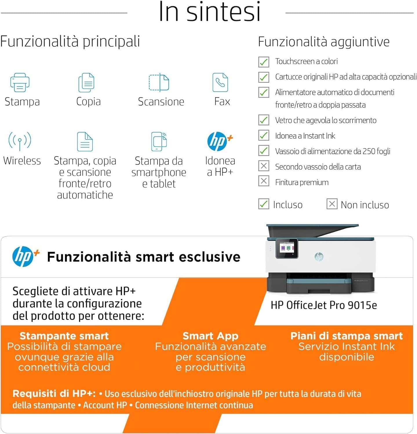 hp-officejet-pro-9015e-stampante-multifunzione-a4-stampa-scansione-copia-fax-22- image 4